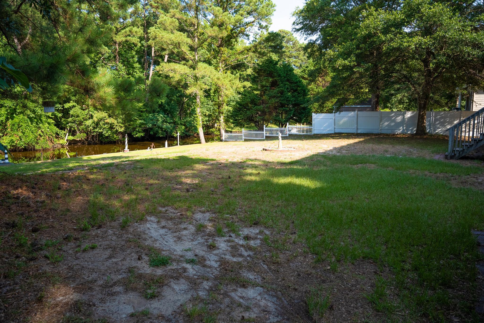 26 Fairway Drive Lot 9