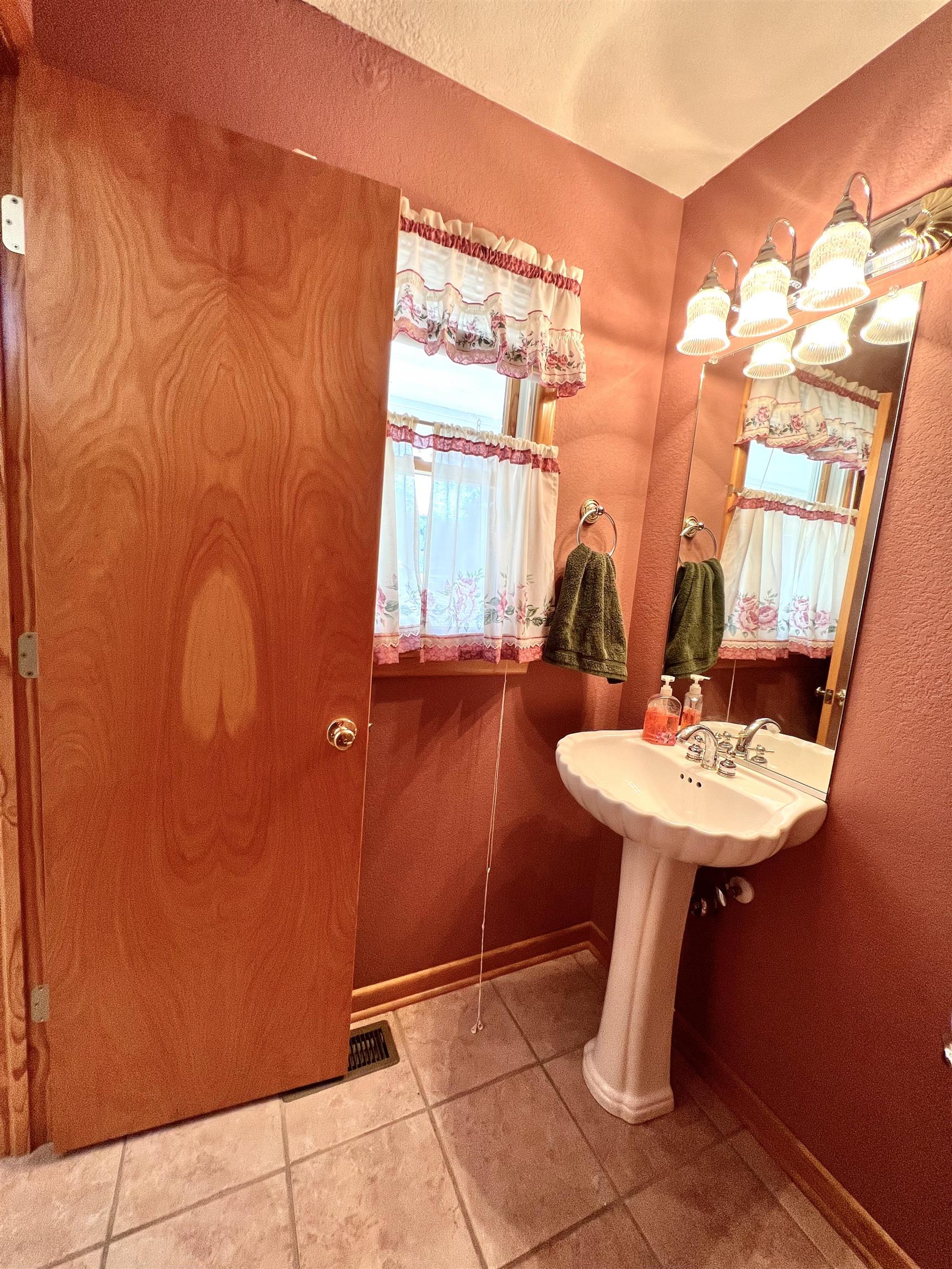 26 Fairway Drive Lot 9