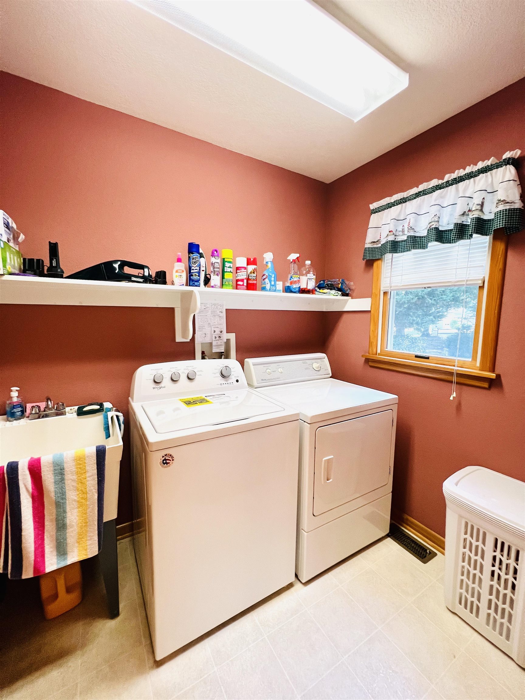 26 Fairway Drive Lot 9