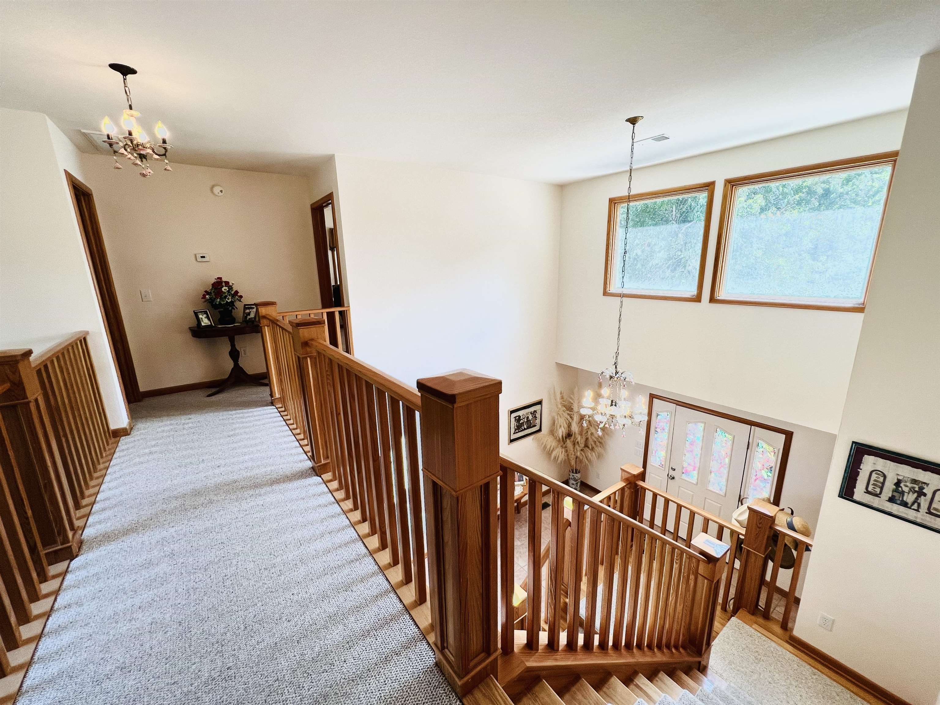 26 Fairway Drive Lot 9