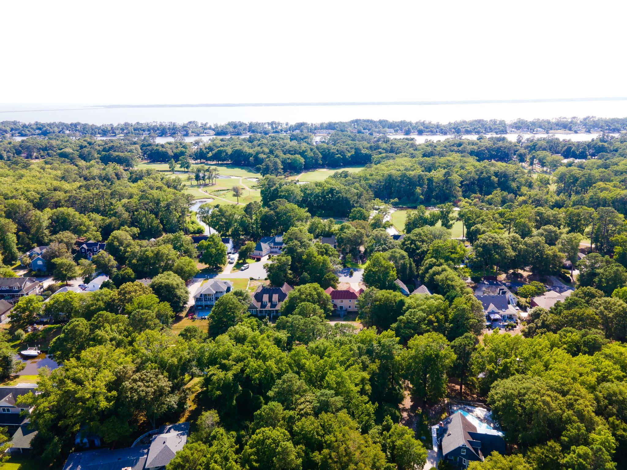 26 Fairway Drive Lot 9
