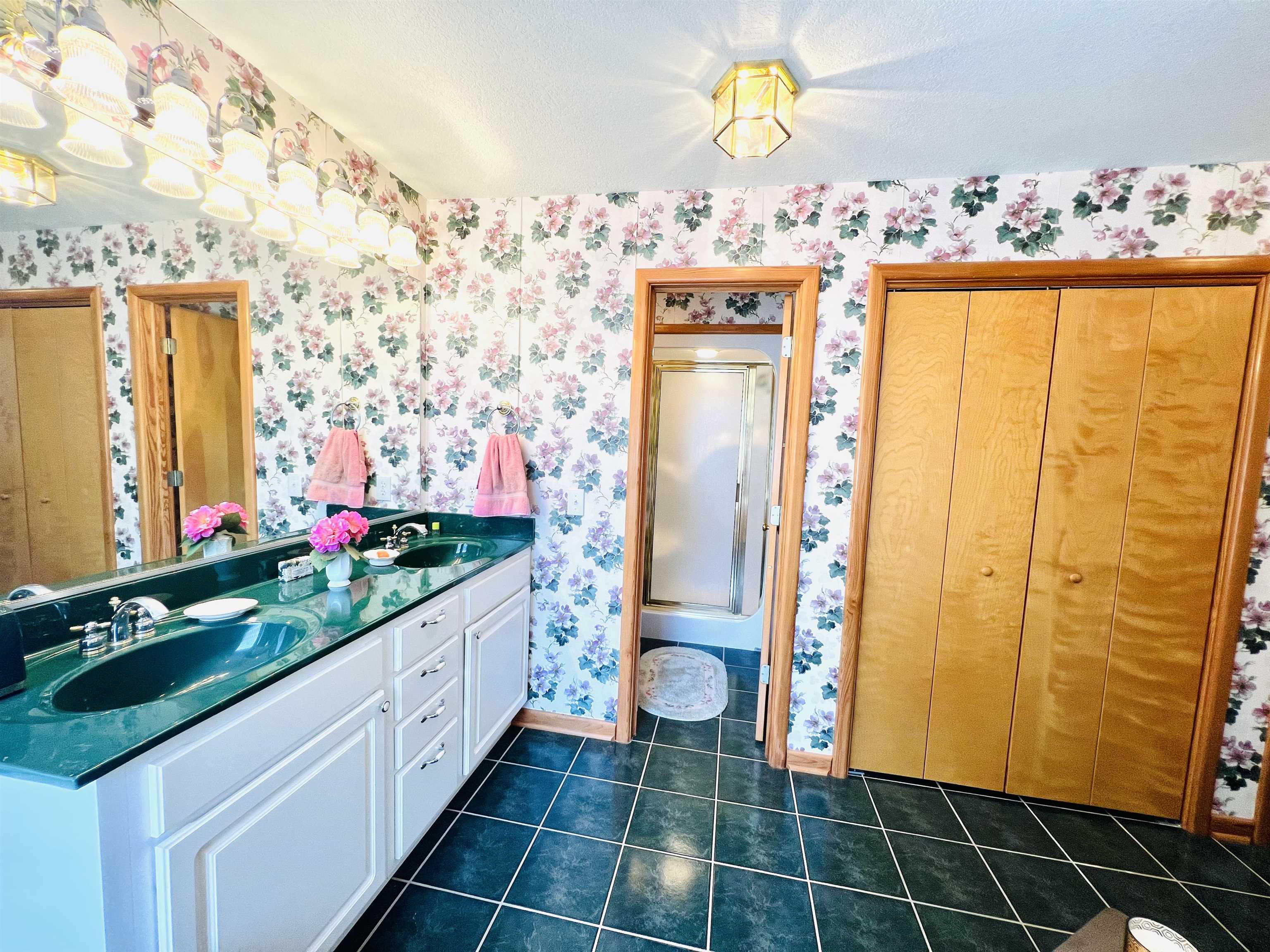 26 Fairway Drive Lot 9