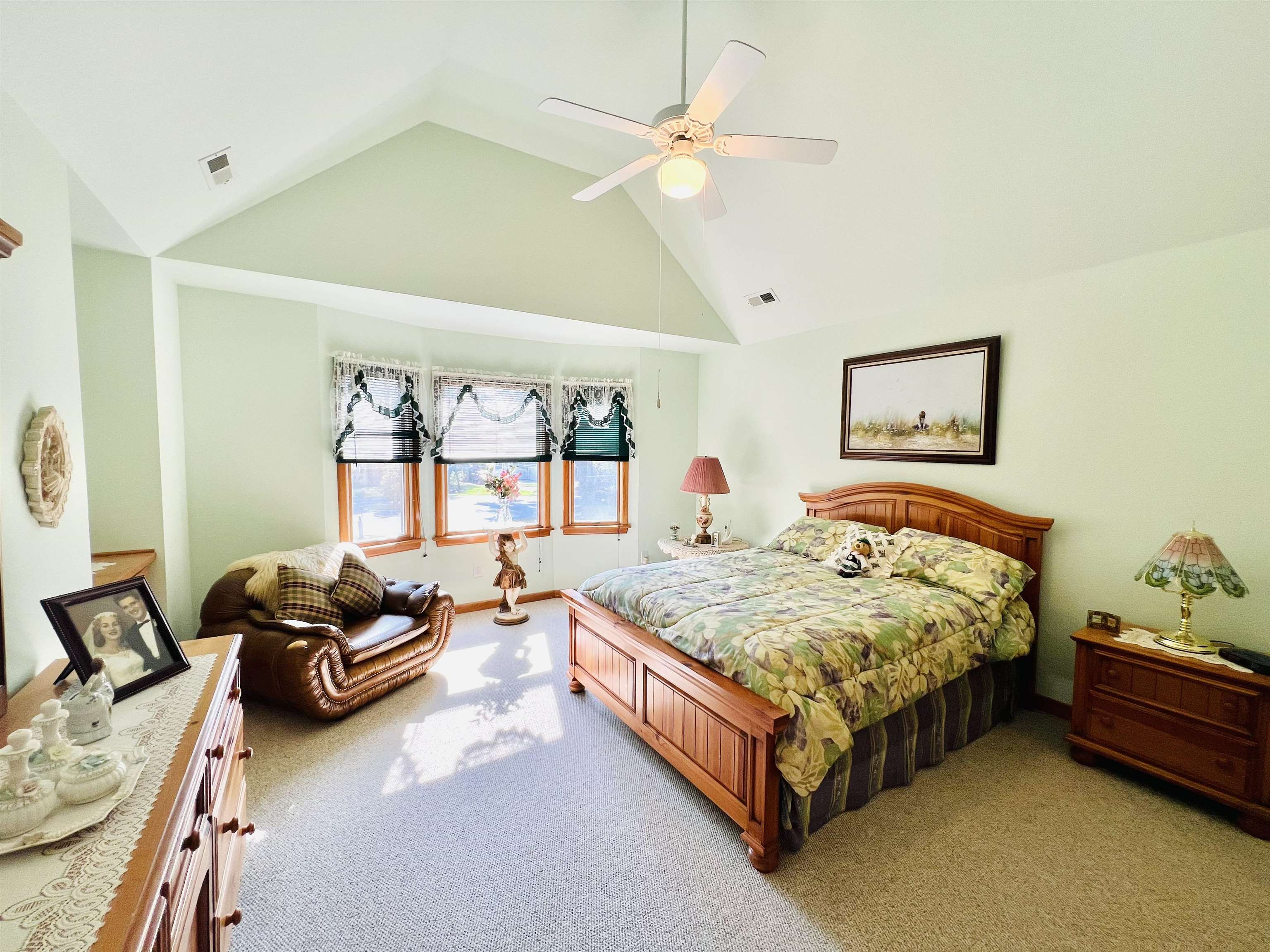 26 Fairway Drive Lot 9