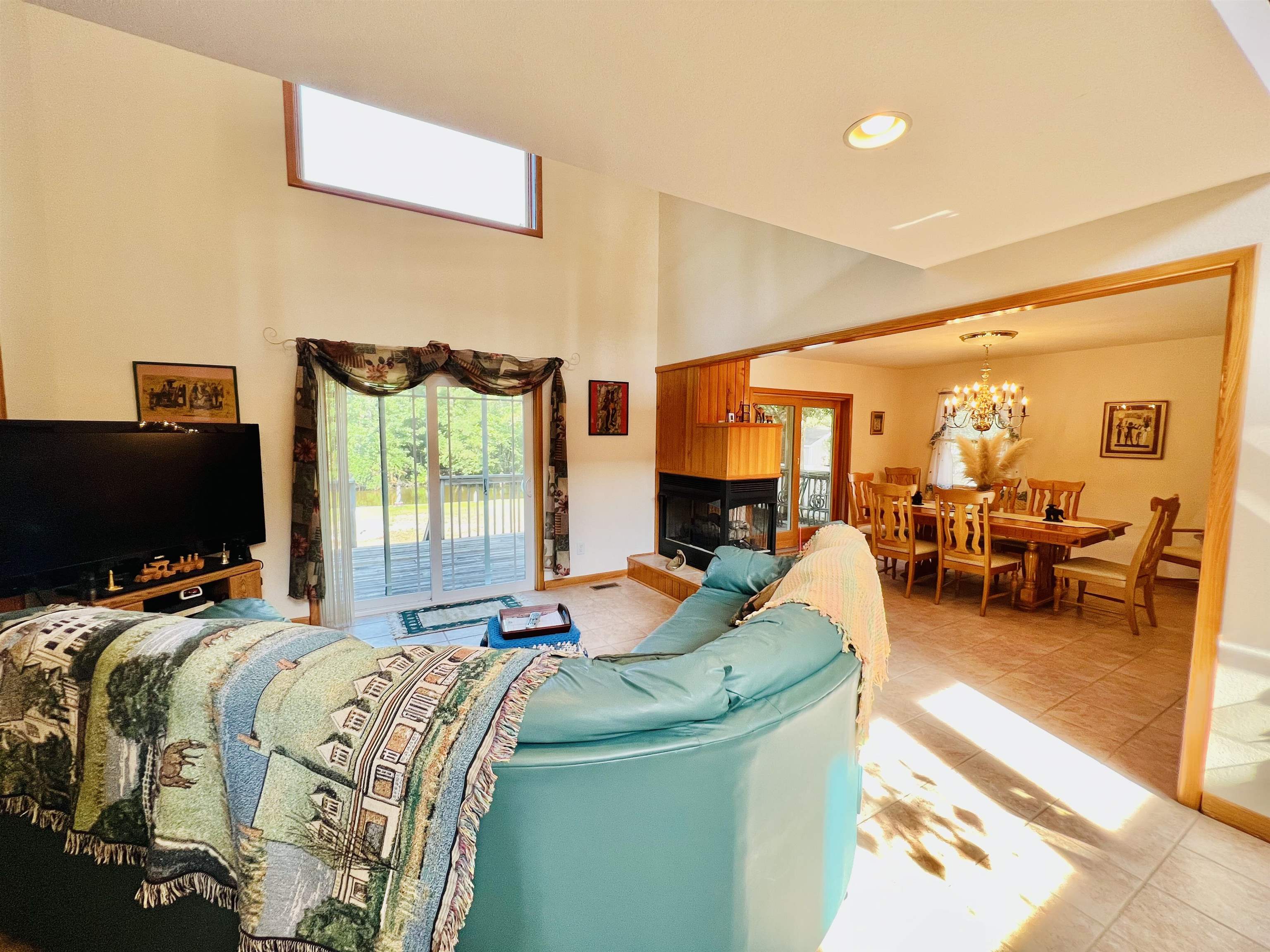 26 Fairway Drive Lot 9