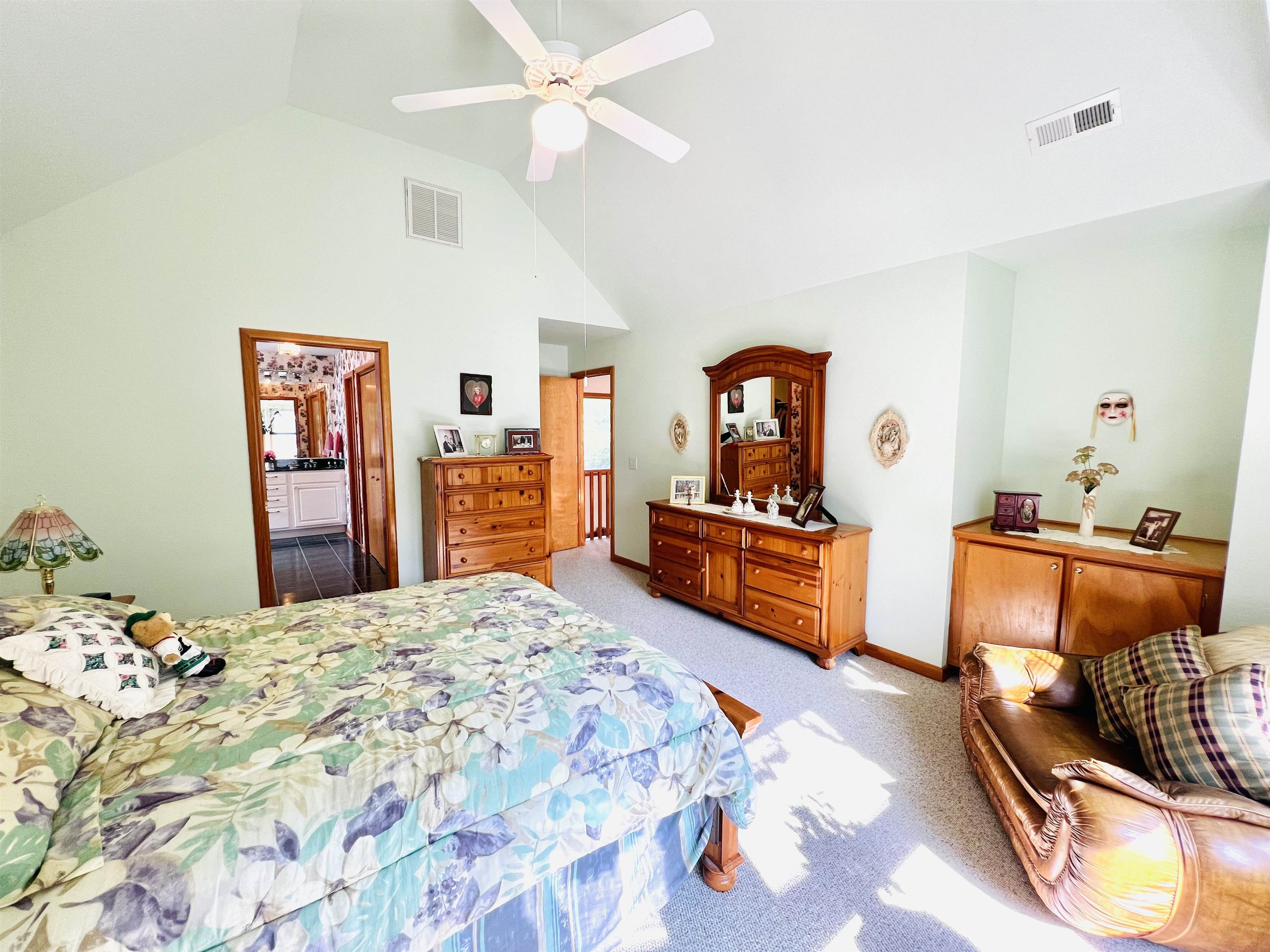 26 Fairway Drive Lot 9