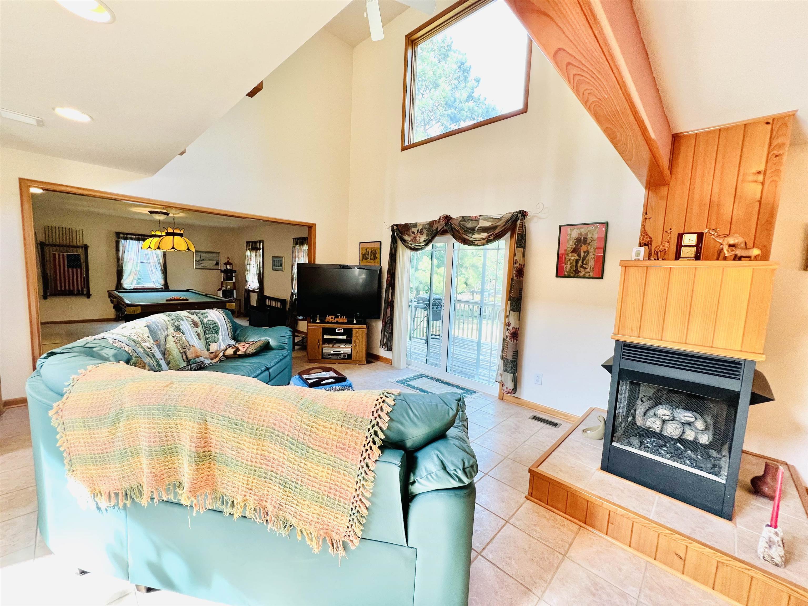 26 Fairway Drive Lot 9