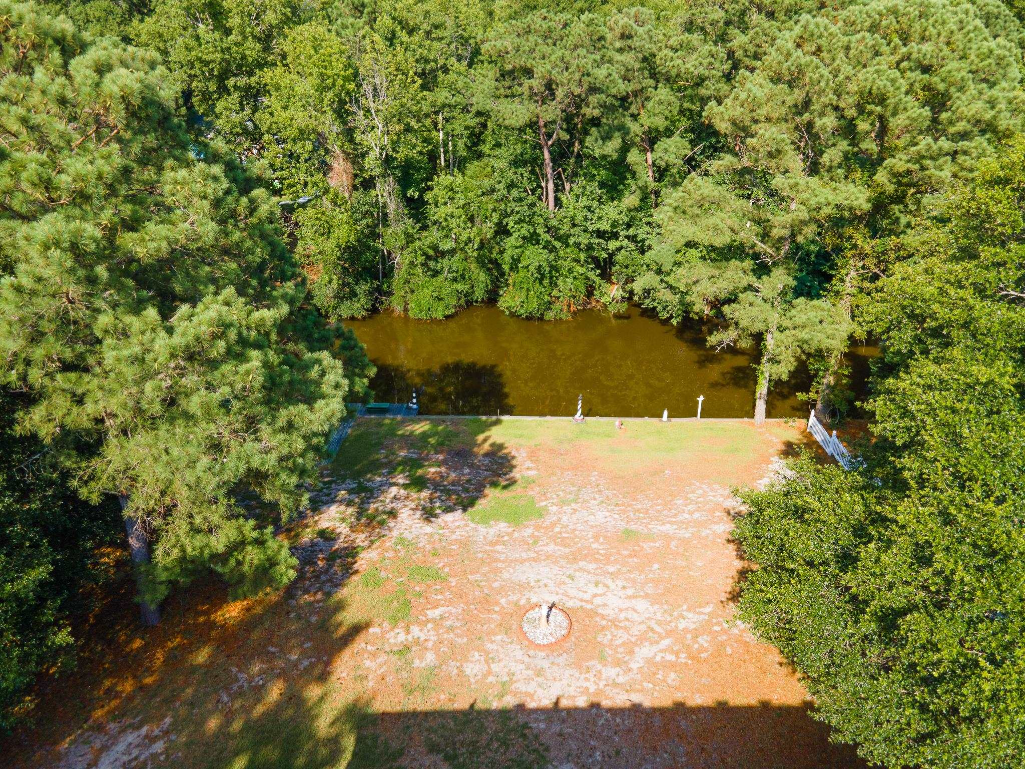 26 Fairway Drive Lot 9