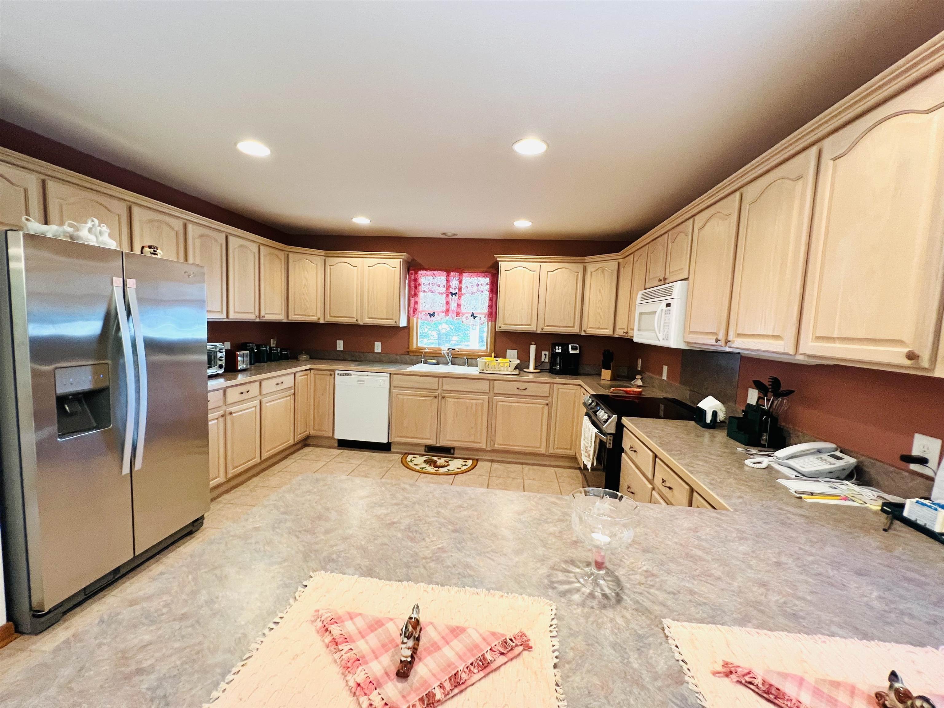 26 Fairway Drive Lot 9