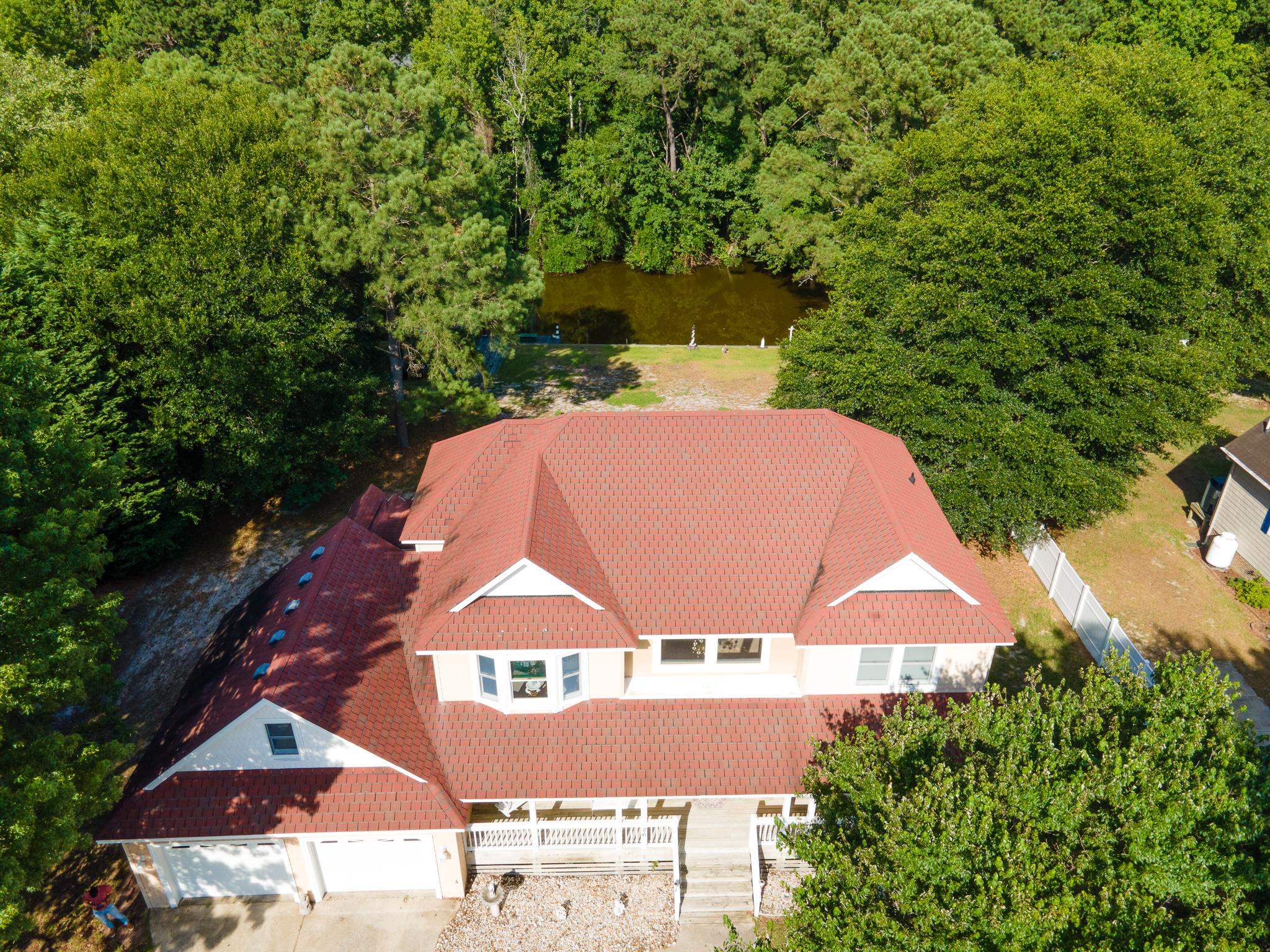 26 Fairway Drive Lot 9