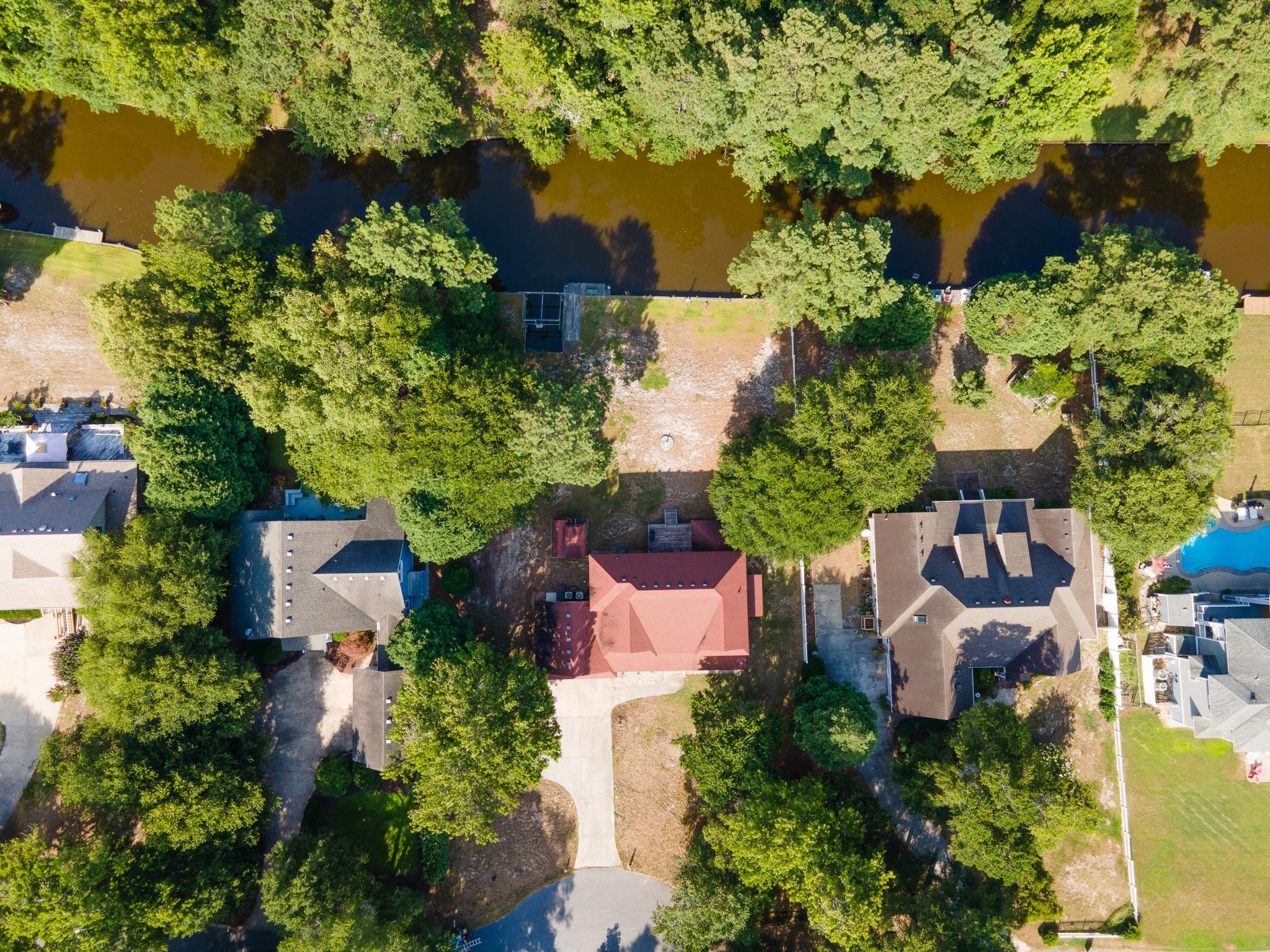 26 Fairway Drive Lot 9