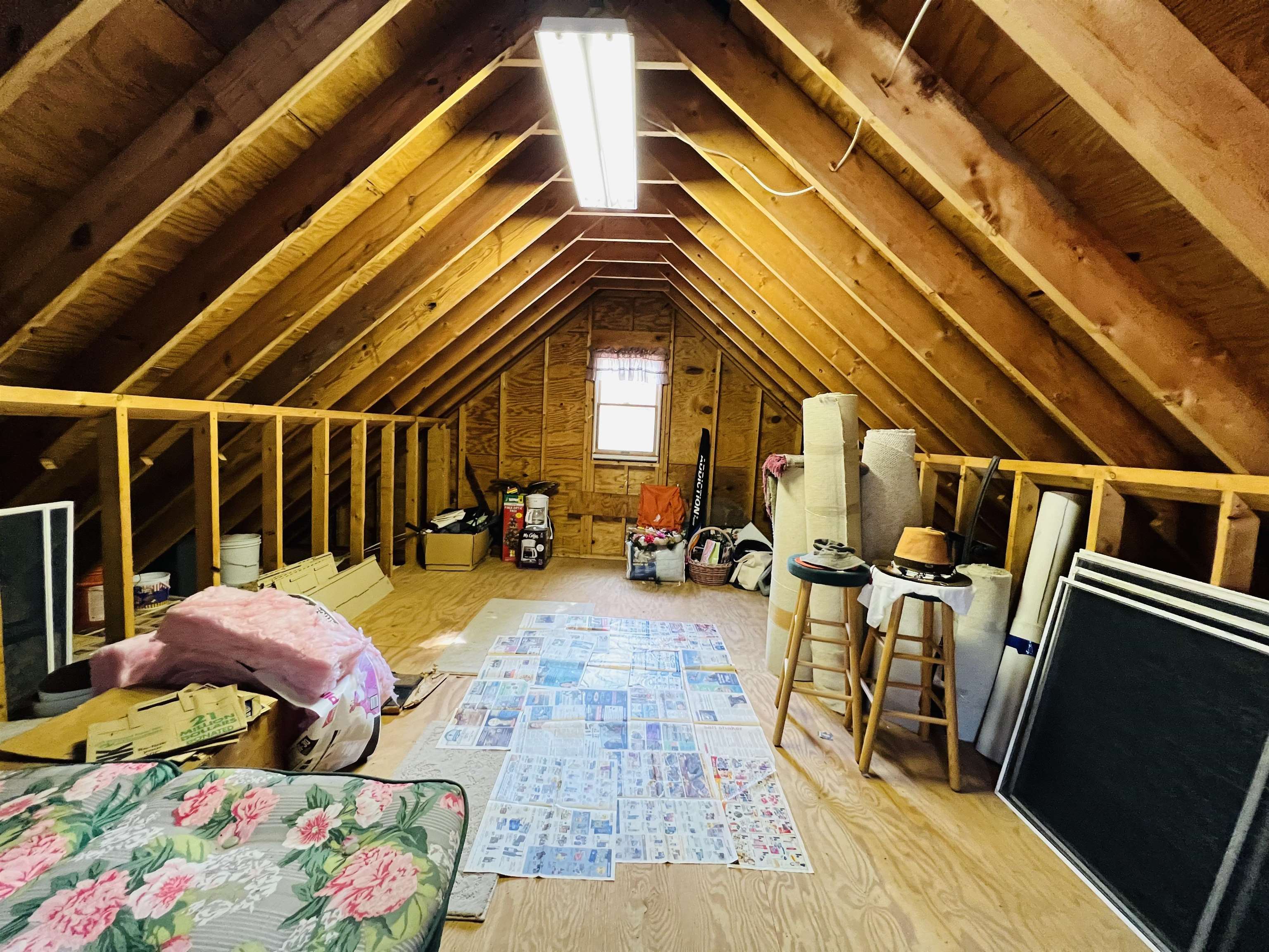 26 Fairway Drive Lot 9