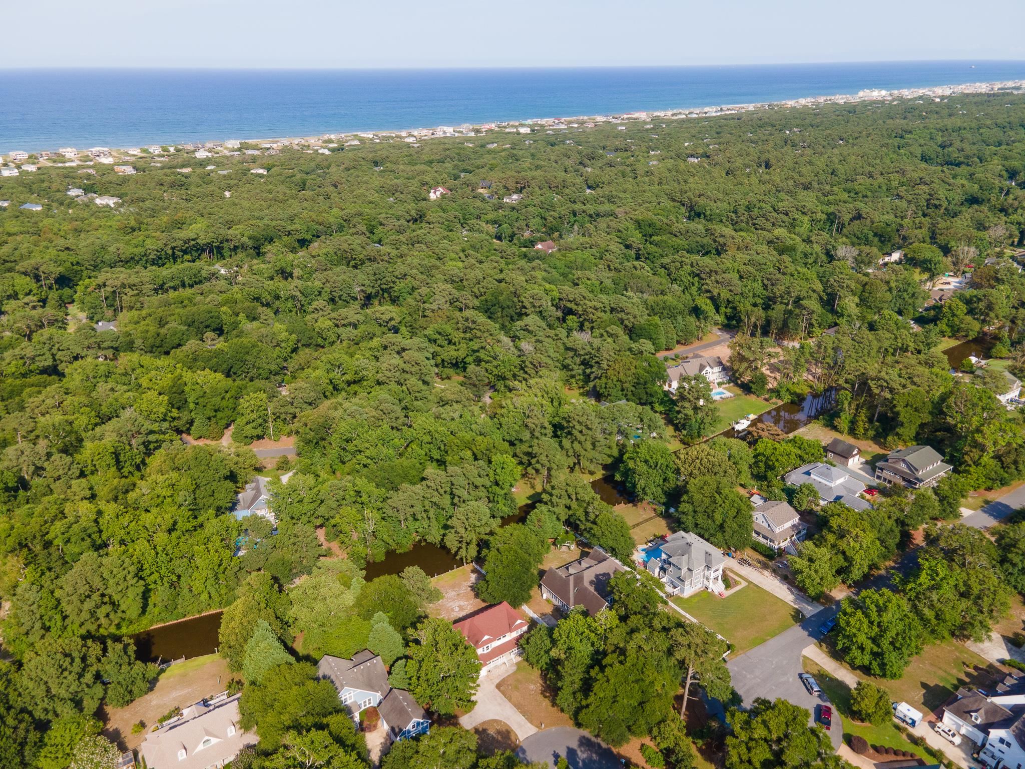 26 Fairway Drive Lot 9