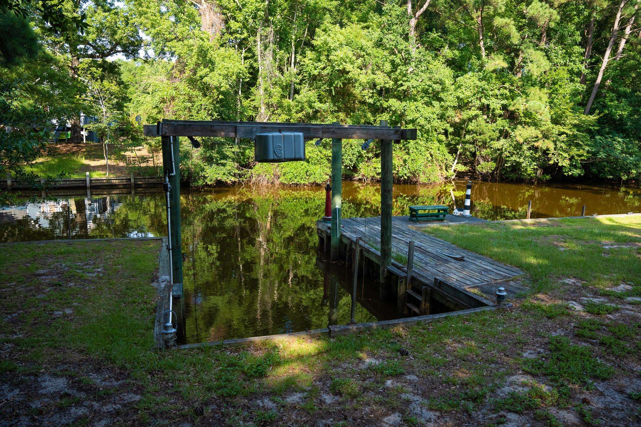 26 Fairway Drive Lot 9