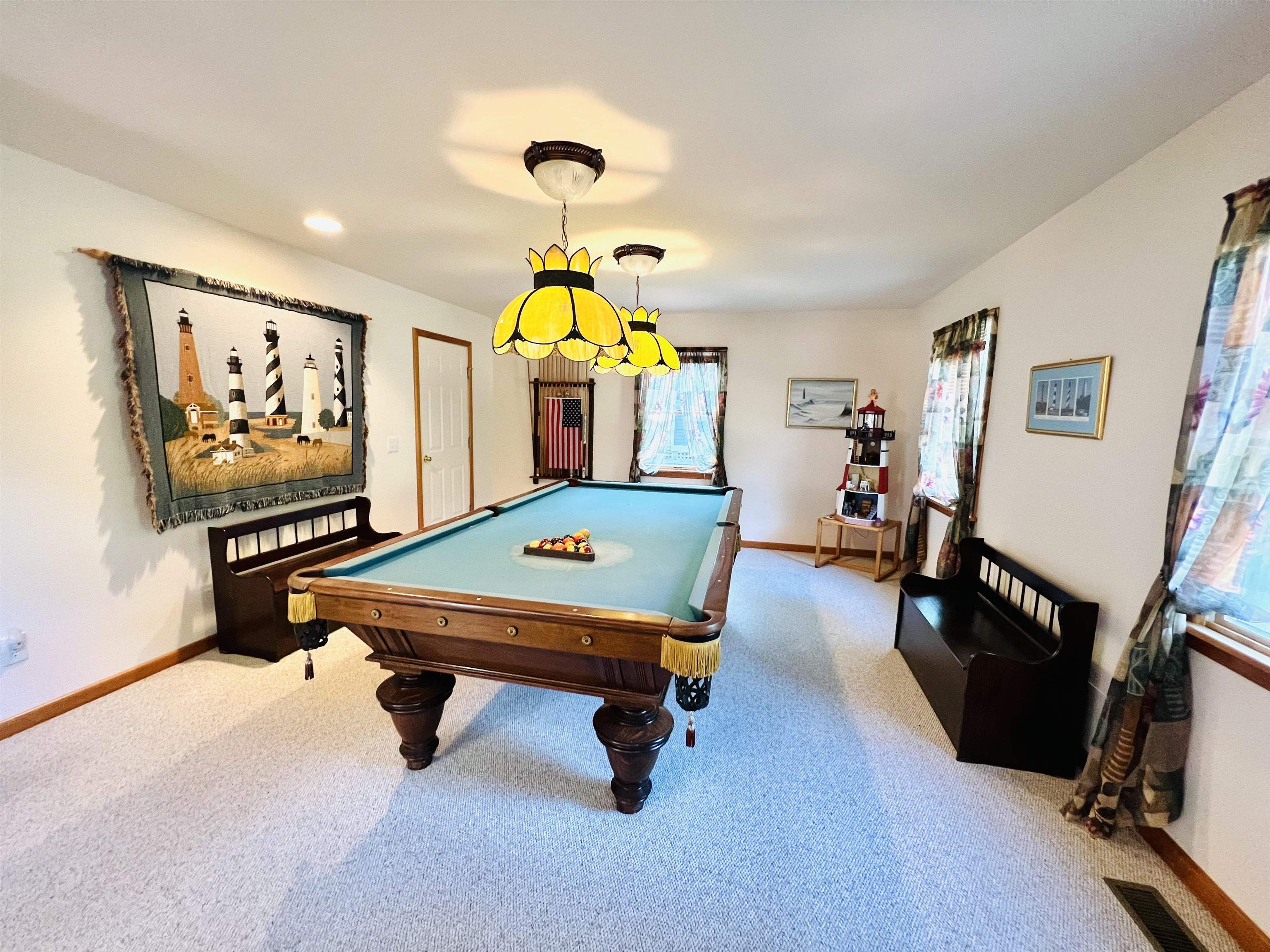 26 Fairway Drive Lot 9