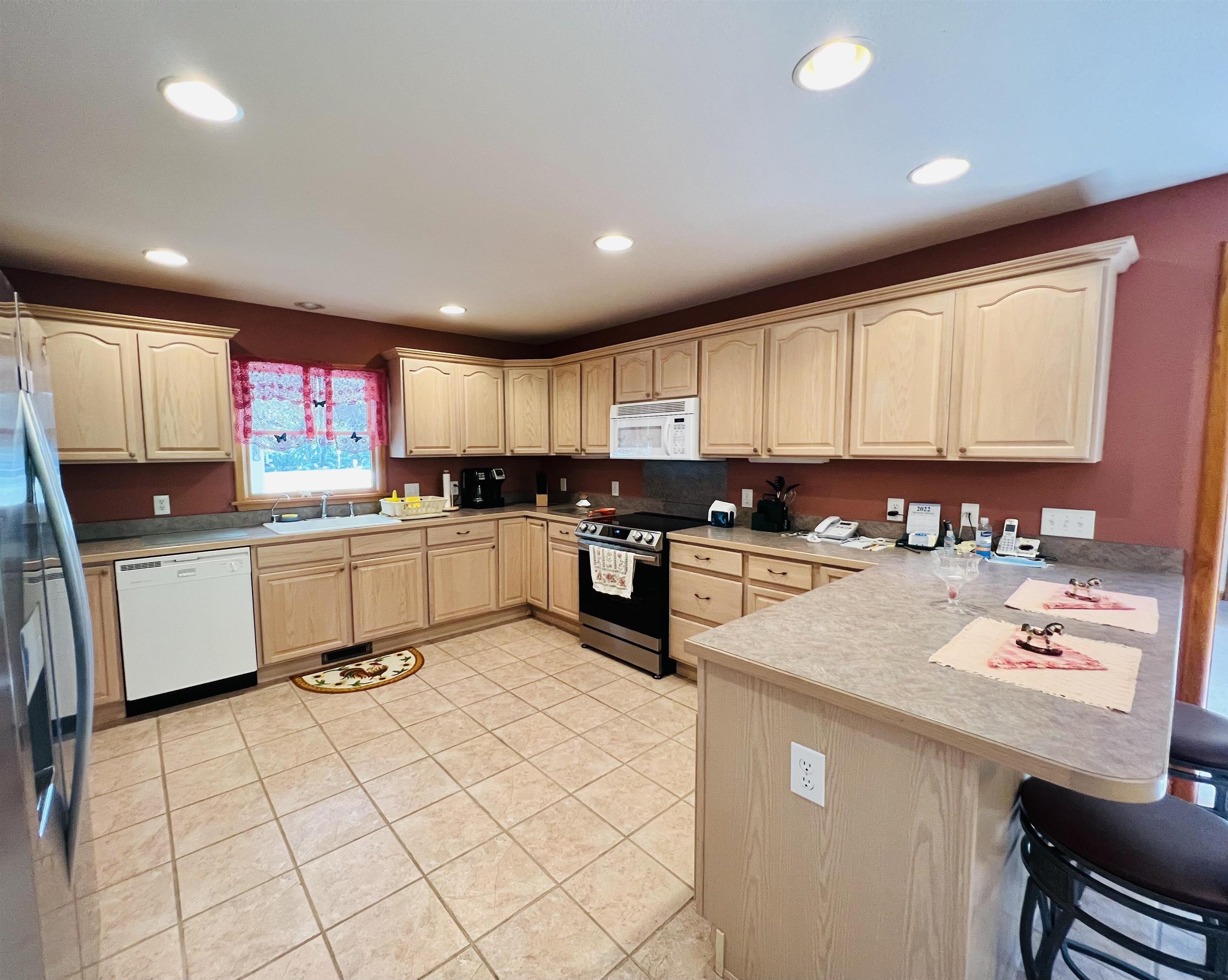 26 Fairway Drive Lot 9