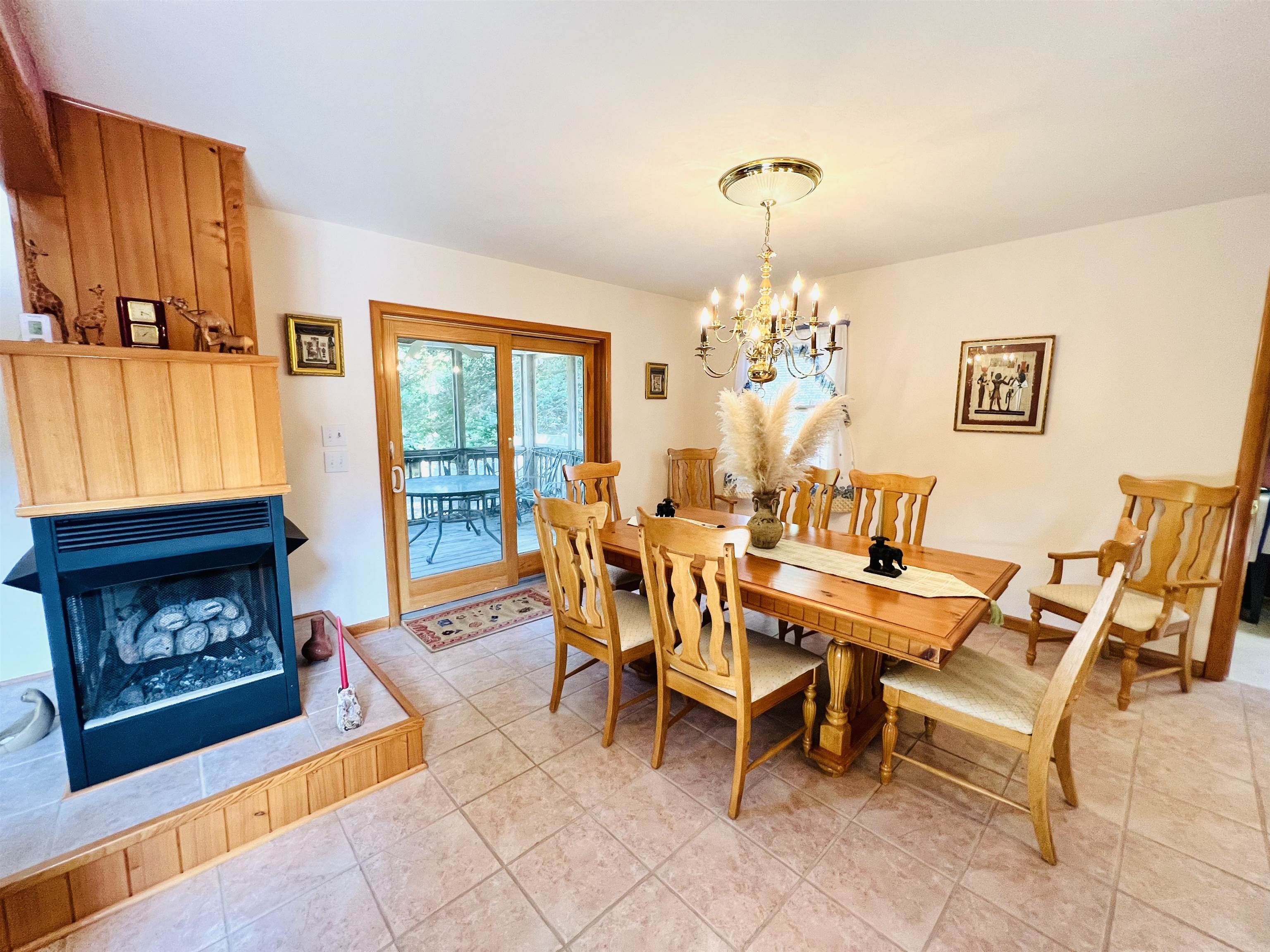 26 Fairway Drive Lot 9