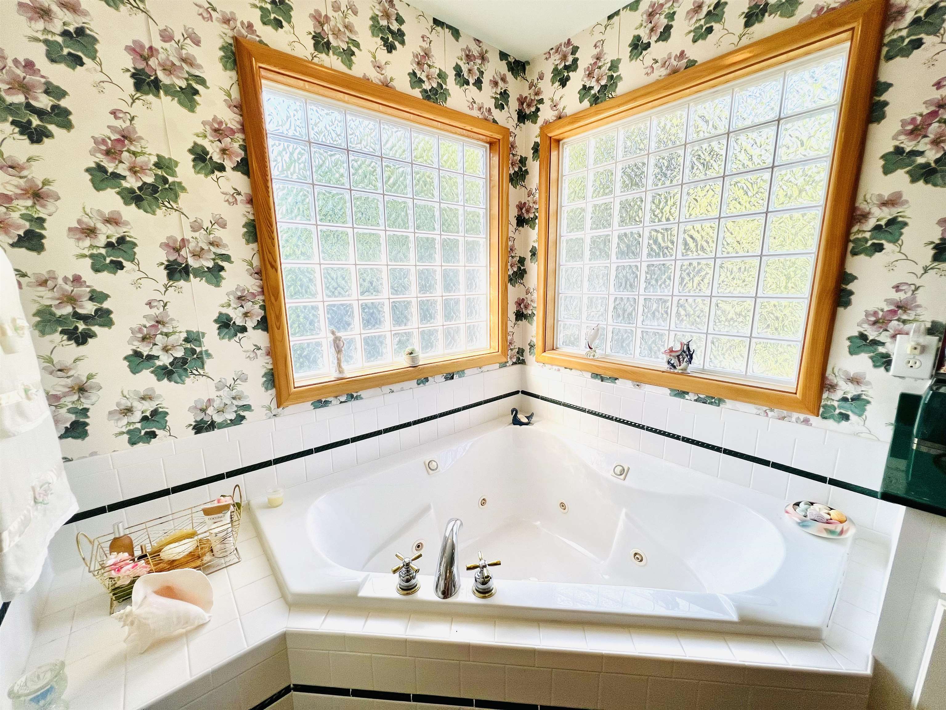 26 Fairway Drive Lot 9