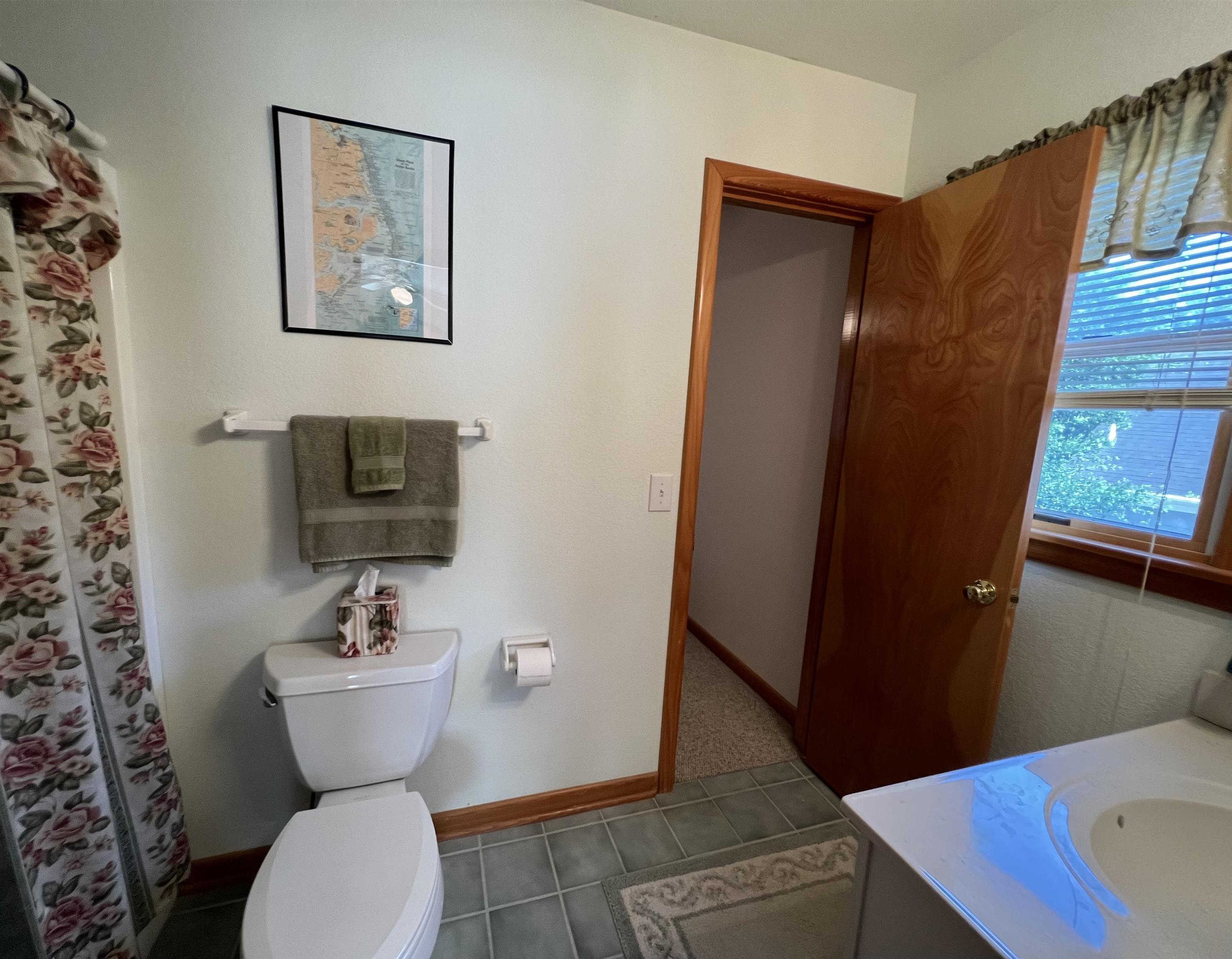 26 Fairway Drive Lot 9