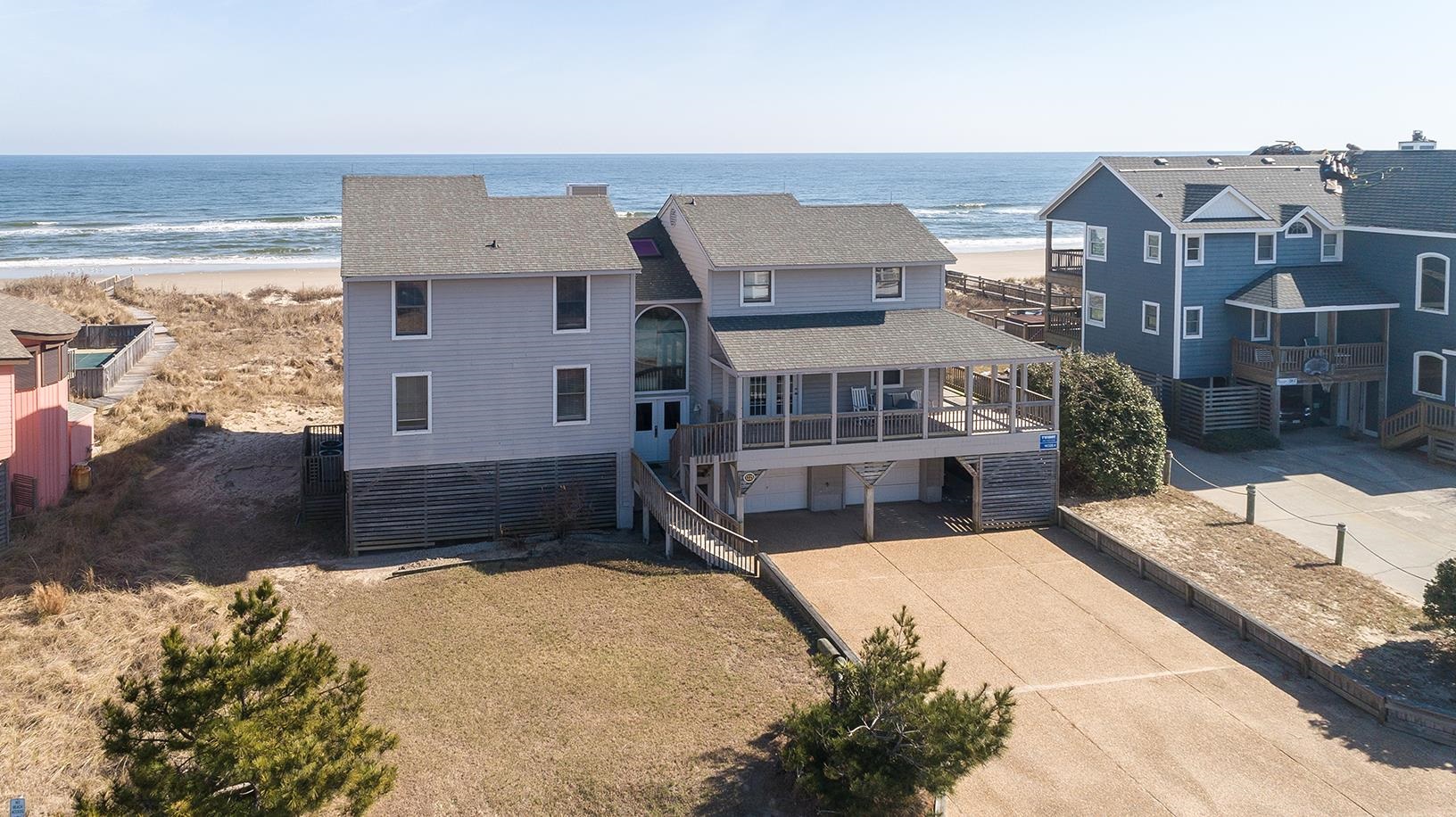 1225 Atlantic Avenue Lot #26