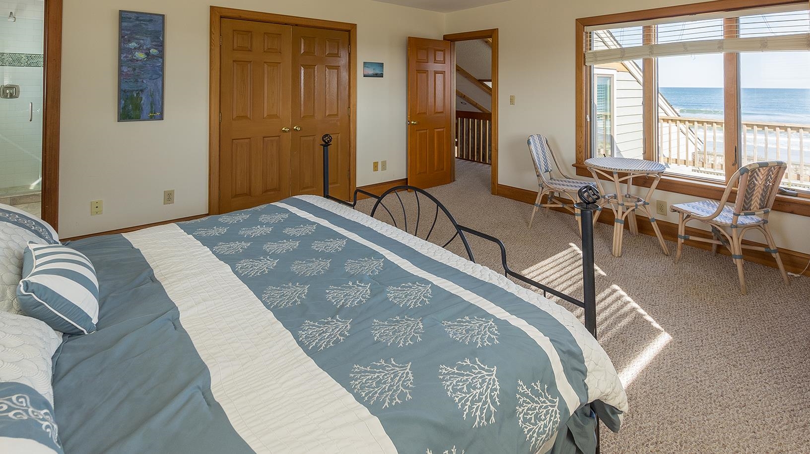 1225 Atlantic Avenue Lot #26