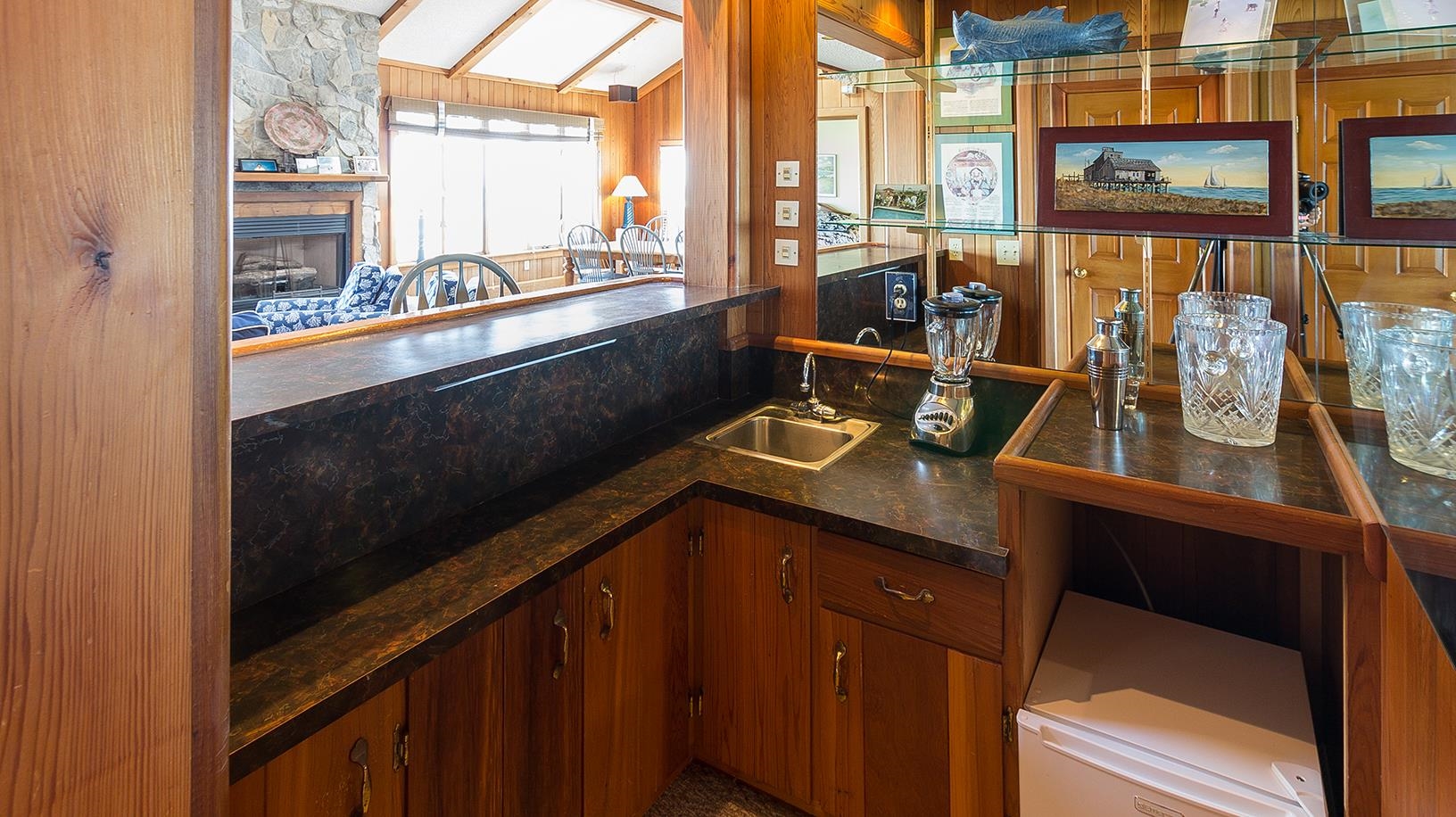 1225 Atlantic Avenue Lot #26