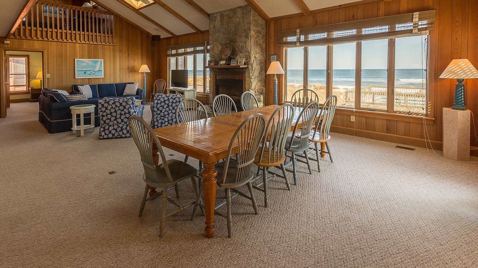 1225 Atlantic Avenue Lot #26