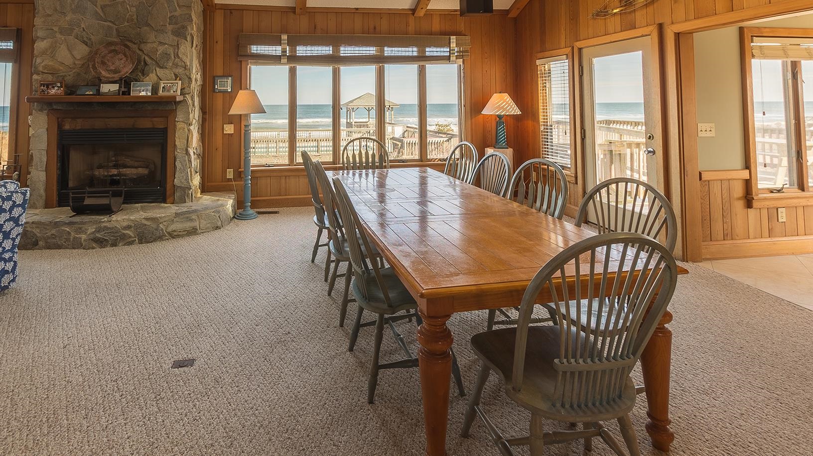 1225 Atlantic Avenue Lot #26