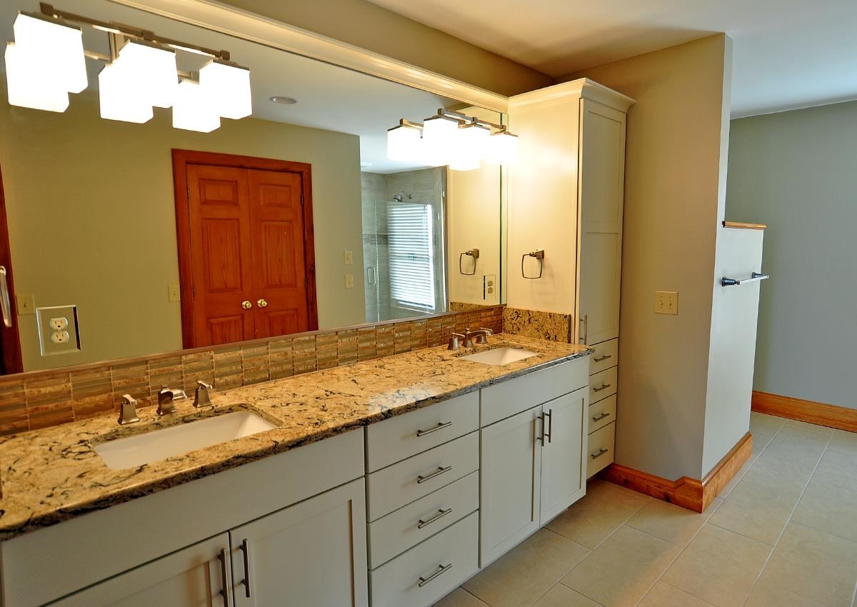 1225 Atlantic Avenue Lot #26