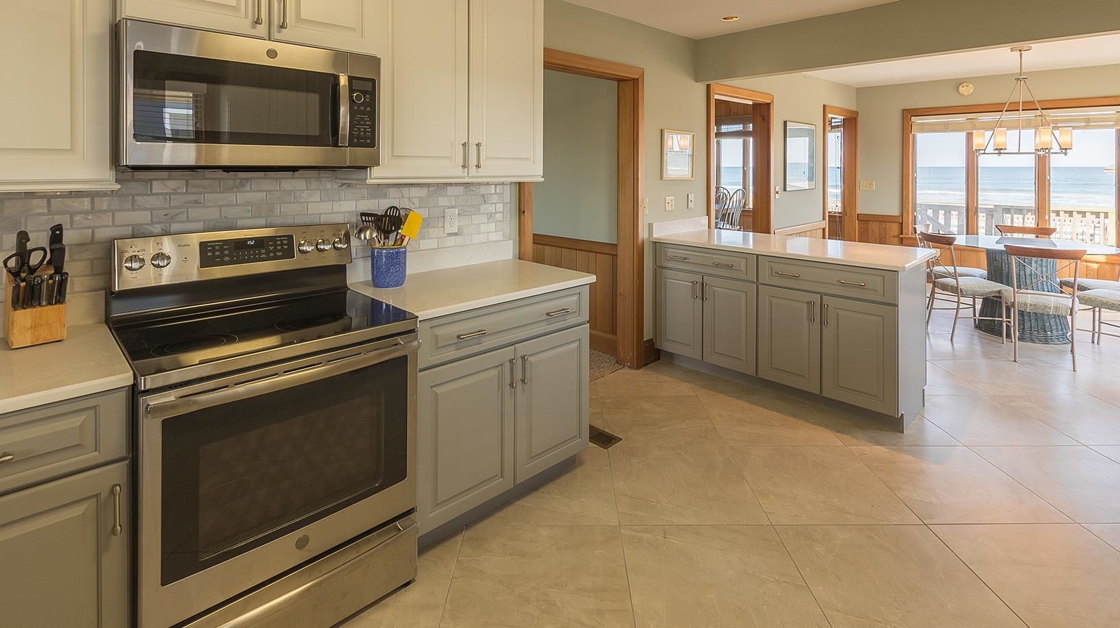 1225 Atlantic Avenue Lot #26