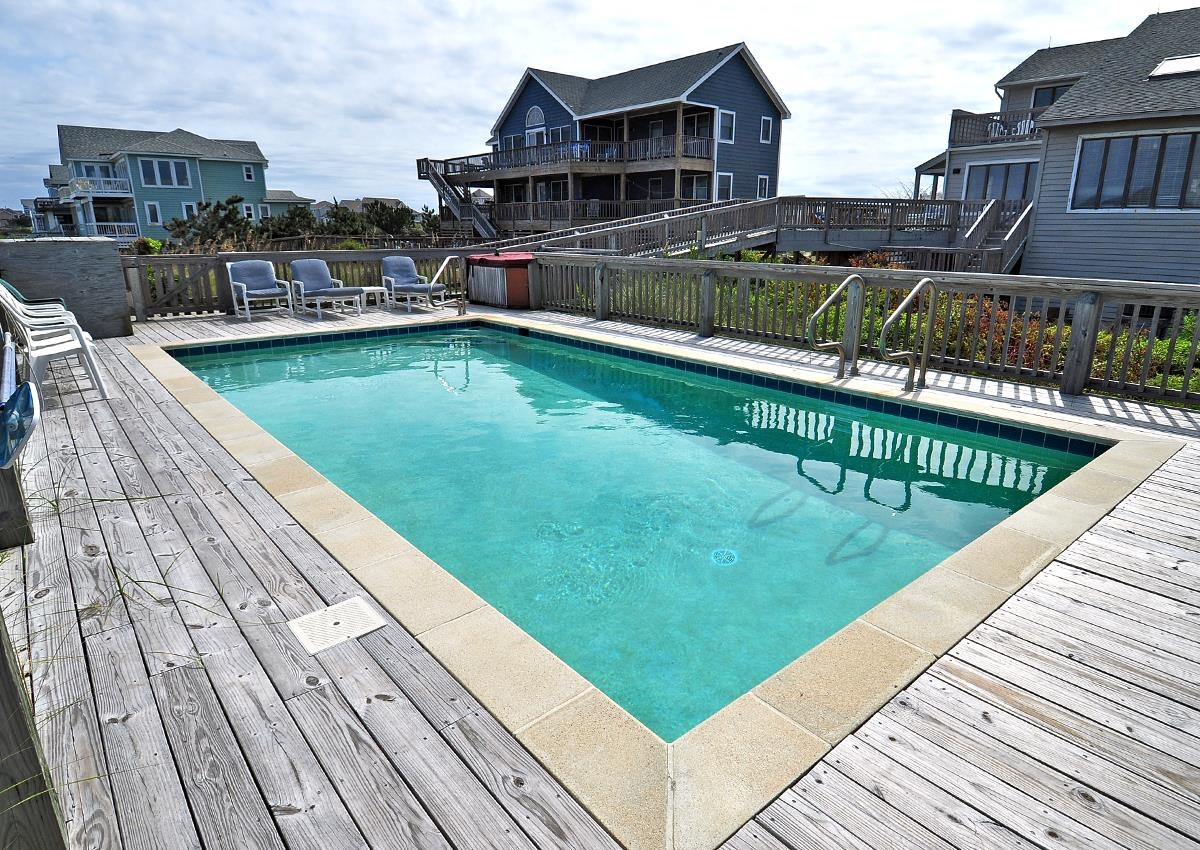 1225 Atlantic Avenue Lot #26