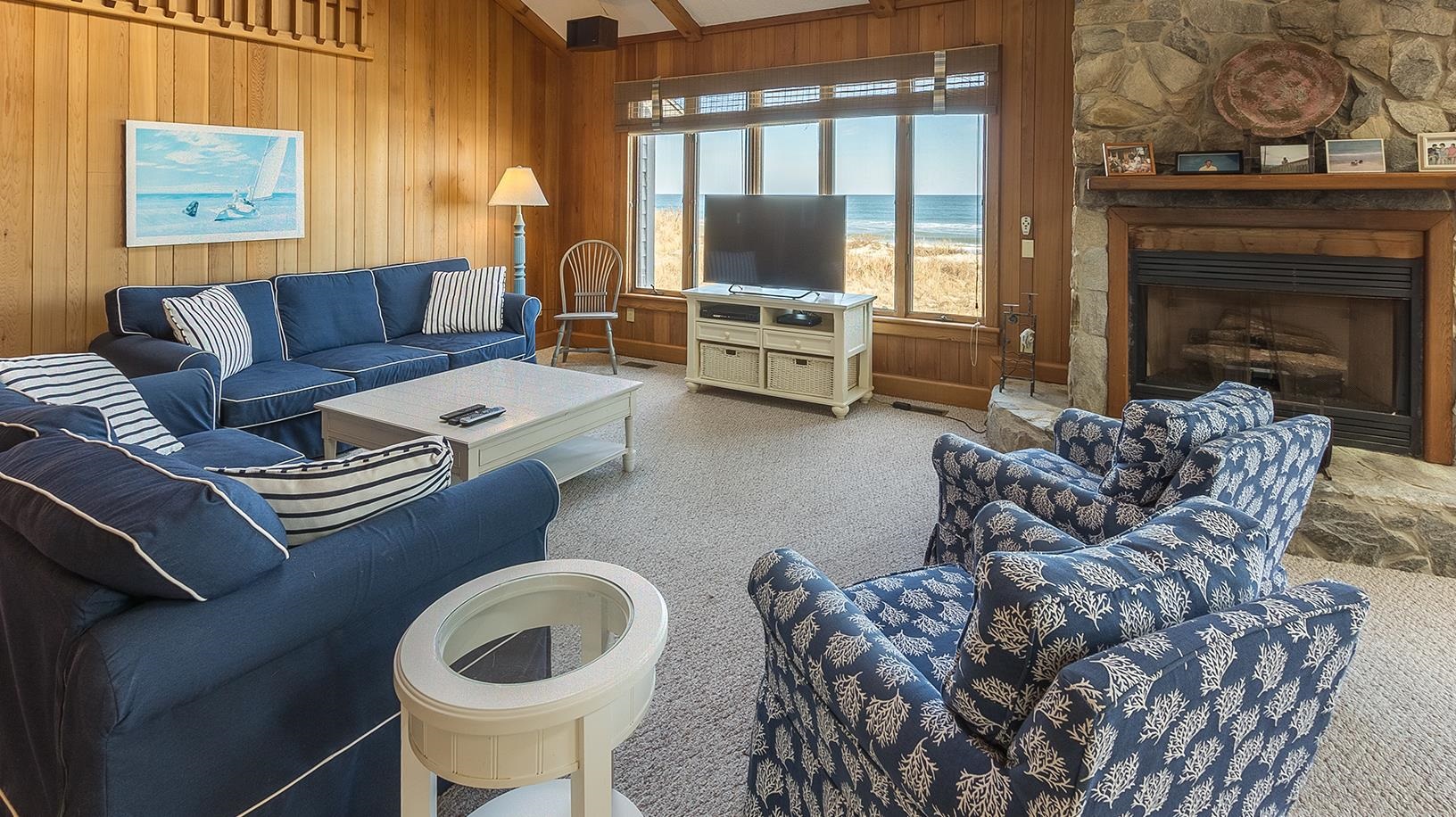 1225 Atlantic Avenue Lot #26
