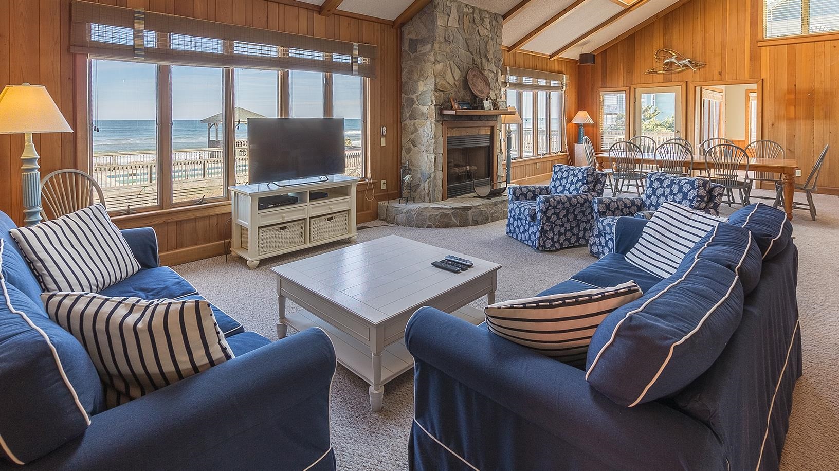 1225 Atlantic Avenue Lot #26