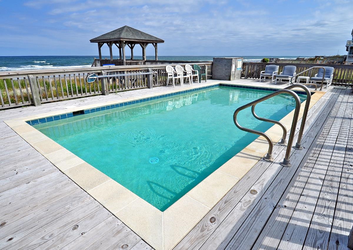 1225 Atlantic Avenue Lot #26