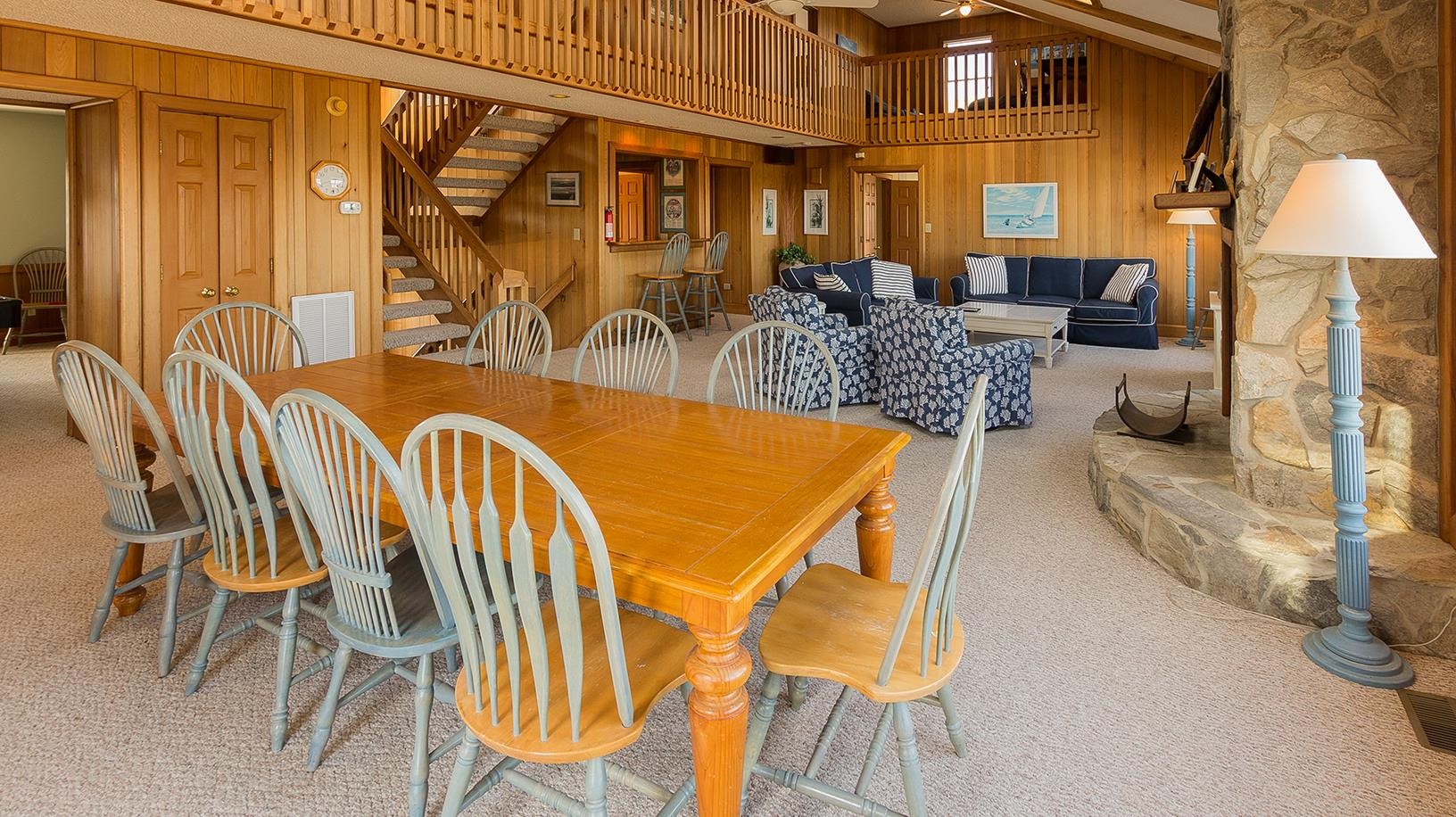1225 Atlantic Avenue Lot #26