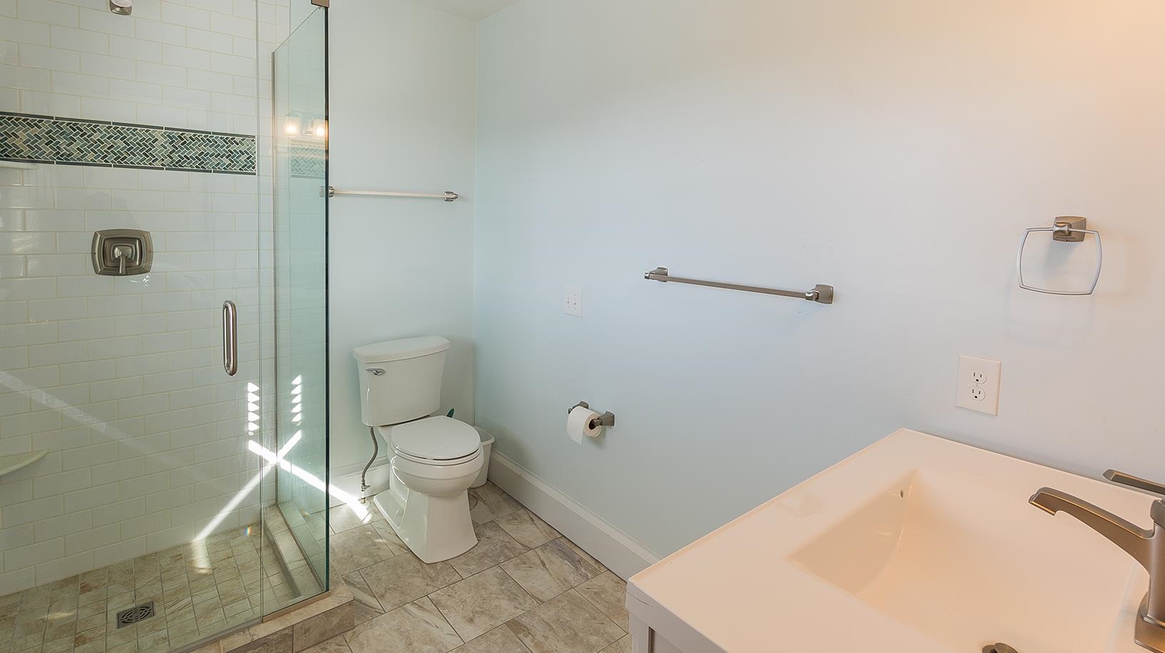 1225 Atlantic Avenue Lot #26