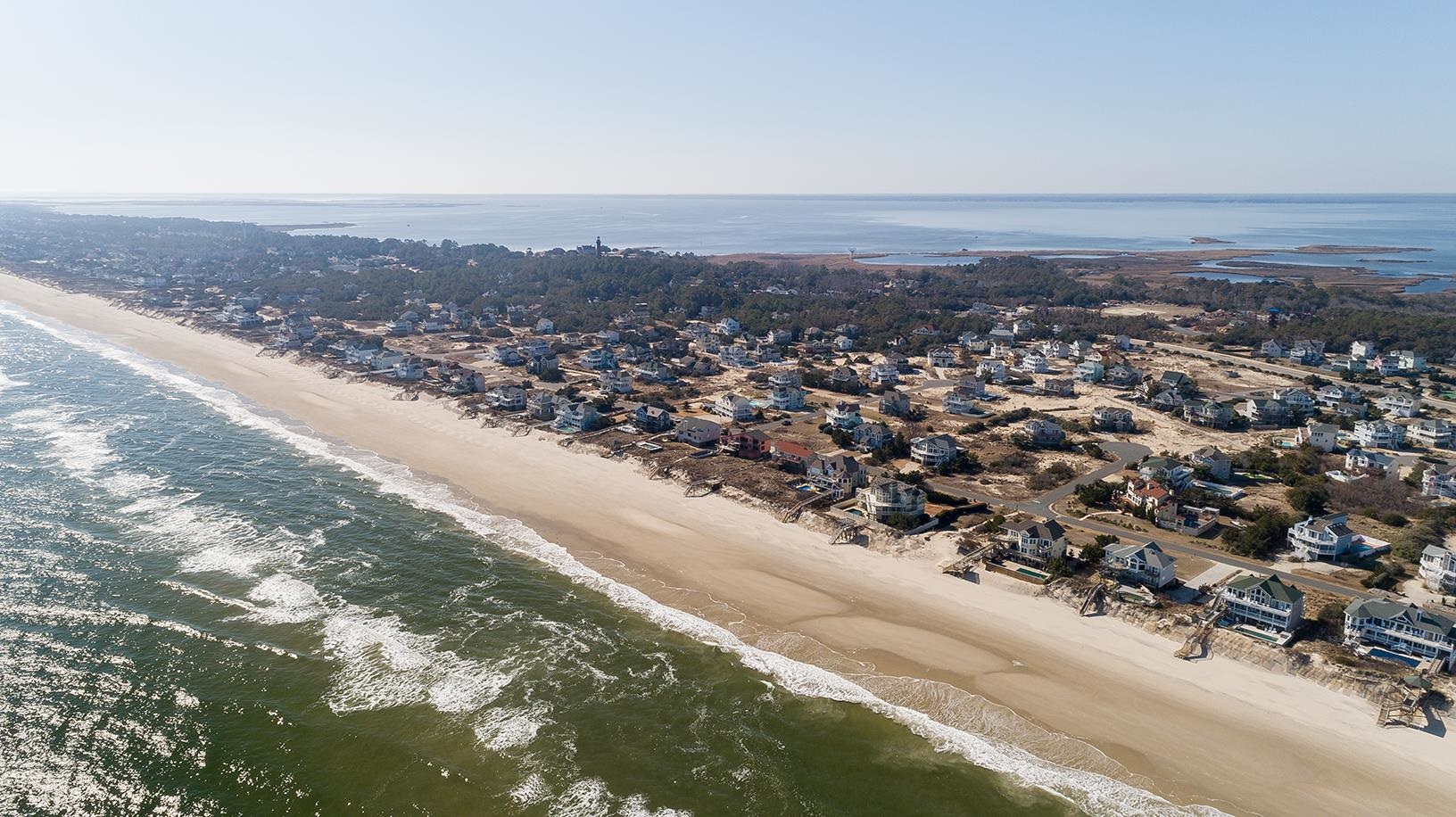 1225 Atlantic Avenue Lot #26