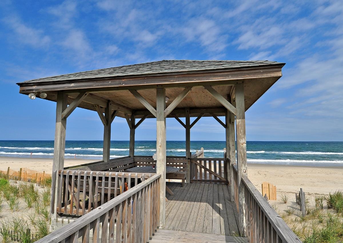 1225 Atlantic Avenue Lot #26