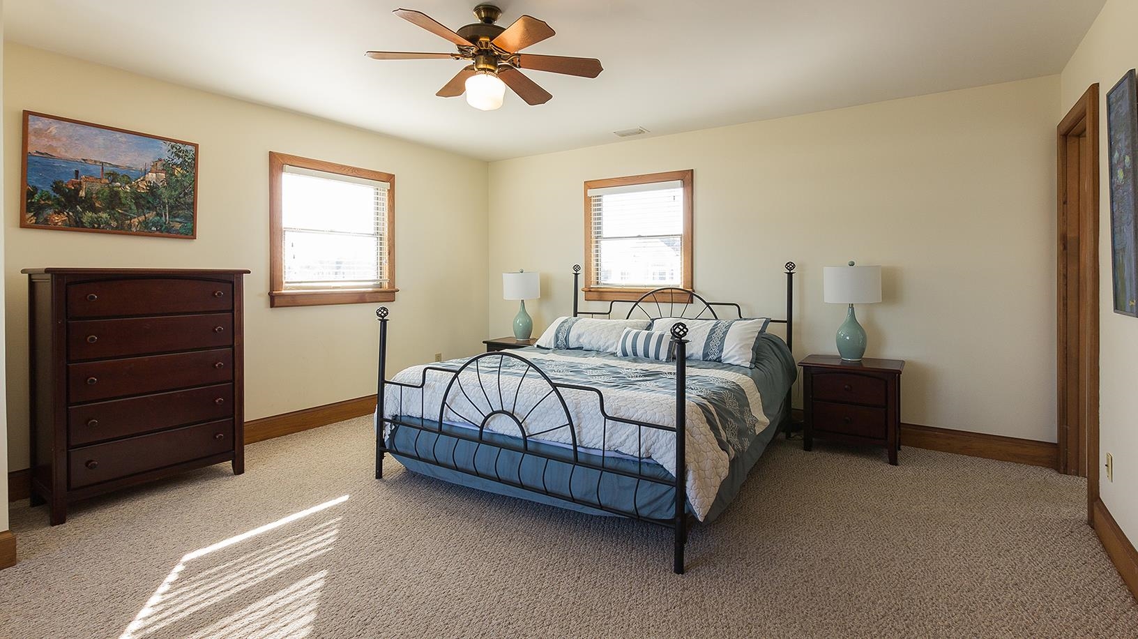 1225 Atlantic Avenue Lot #26