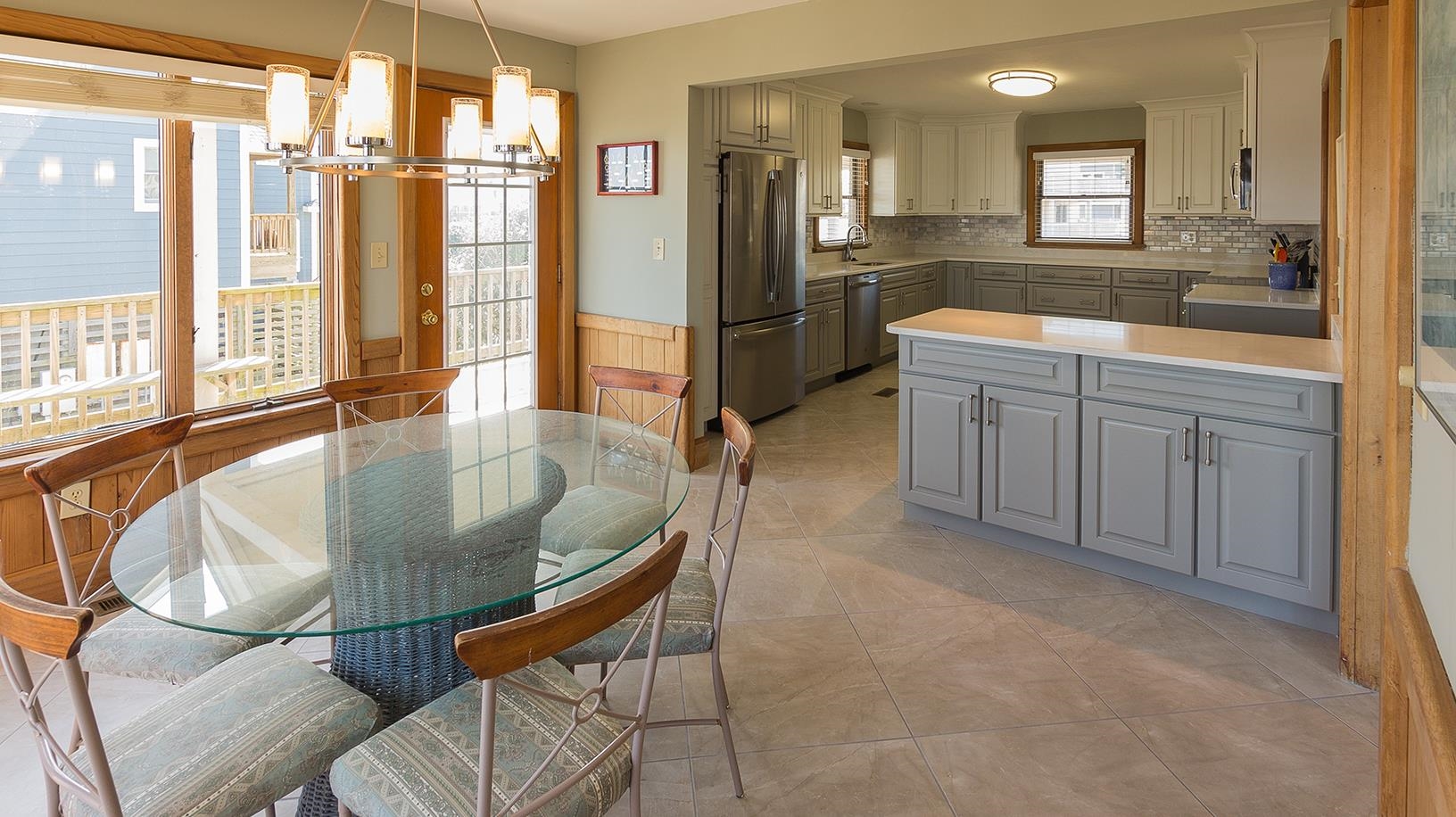 1225 Atlantic Avenue Lot #26