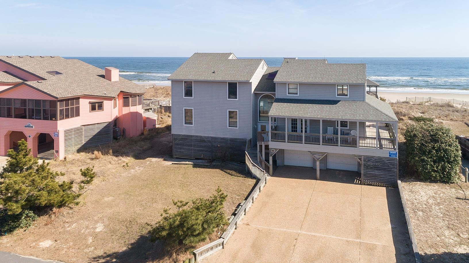 1225 Atlantic Avenue Lot #26