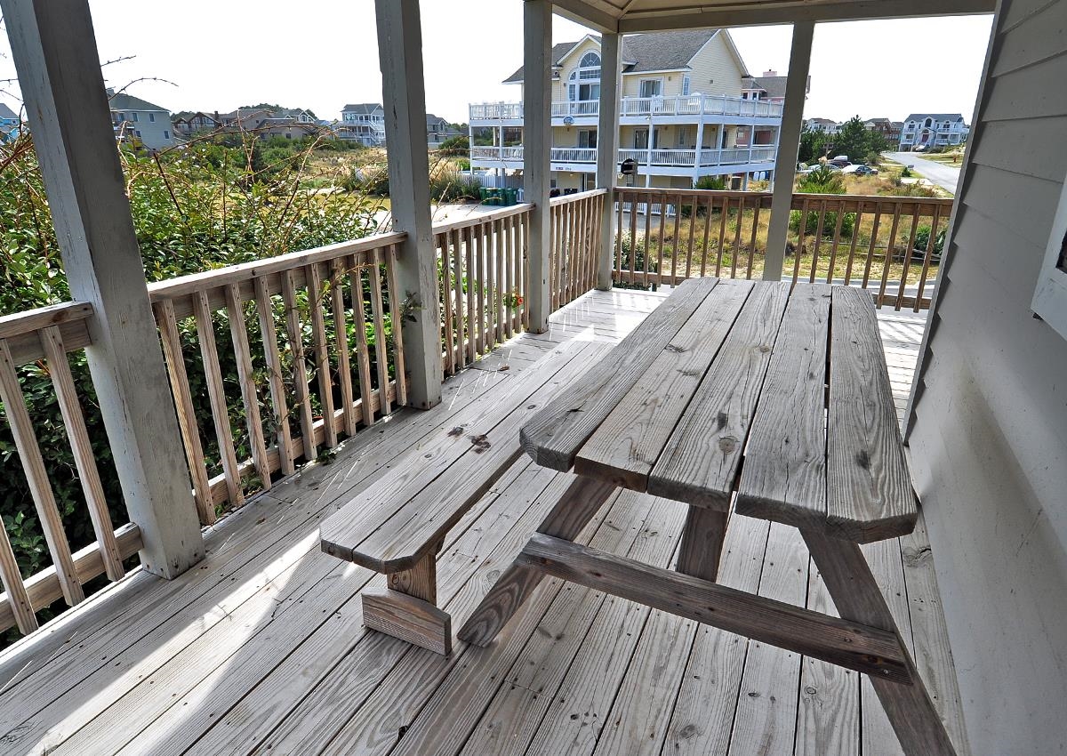 1225 Atlantic Avenue Lot #26