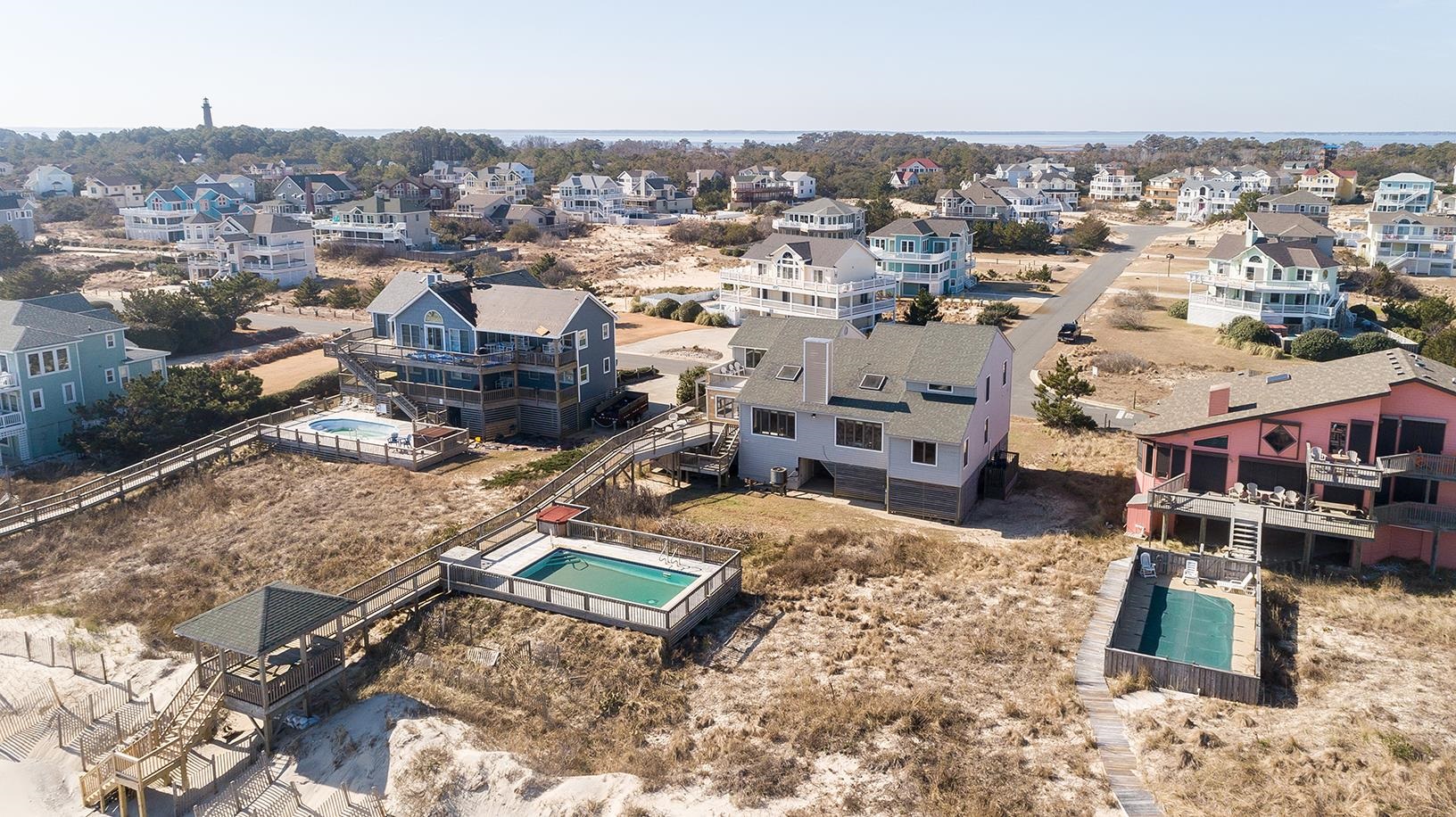 1225 Atlantic Avenue Lot #26