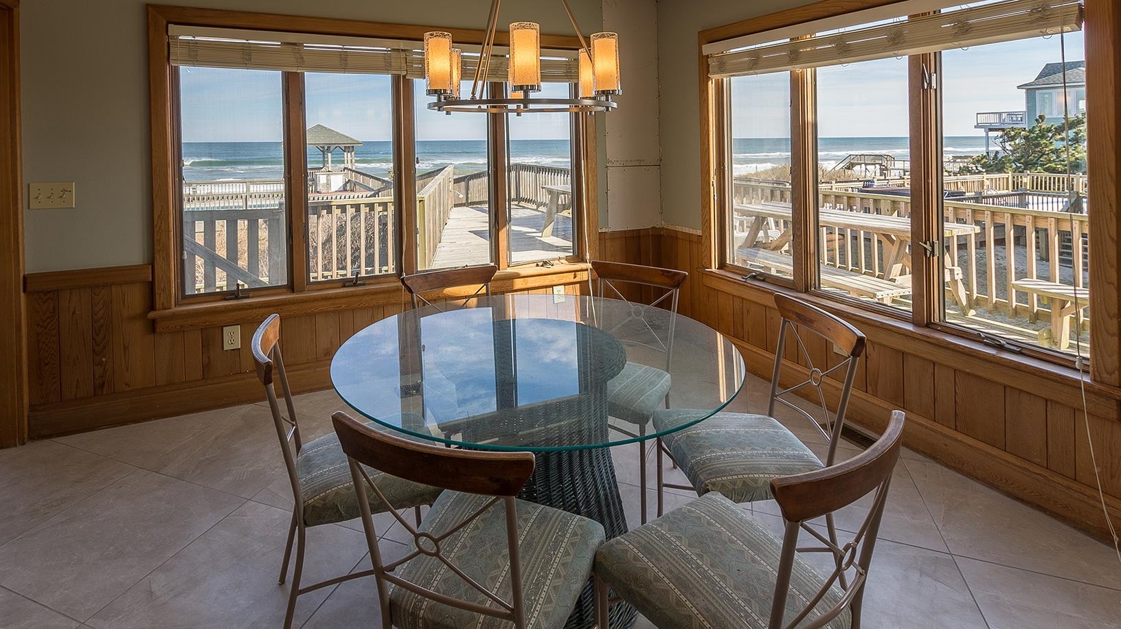 1225 Atlantic Avenue Lot #26