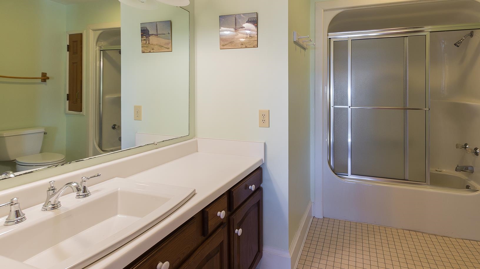 1225 Atlantic Avenue Lot #26