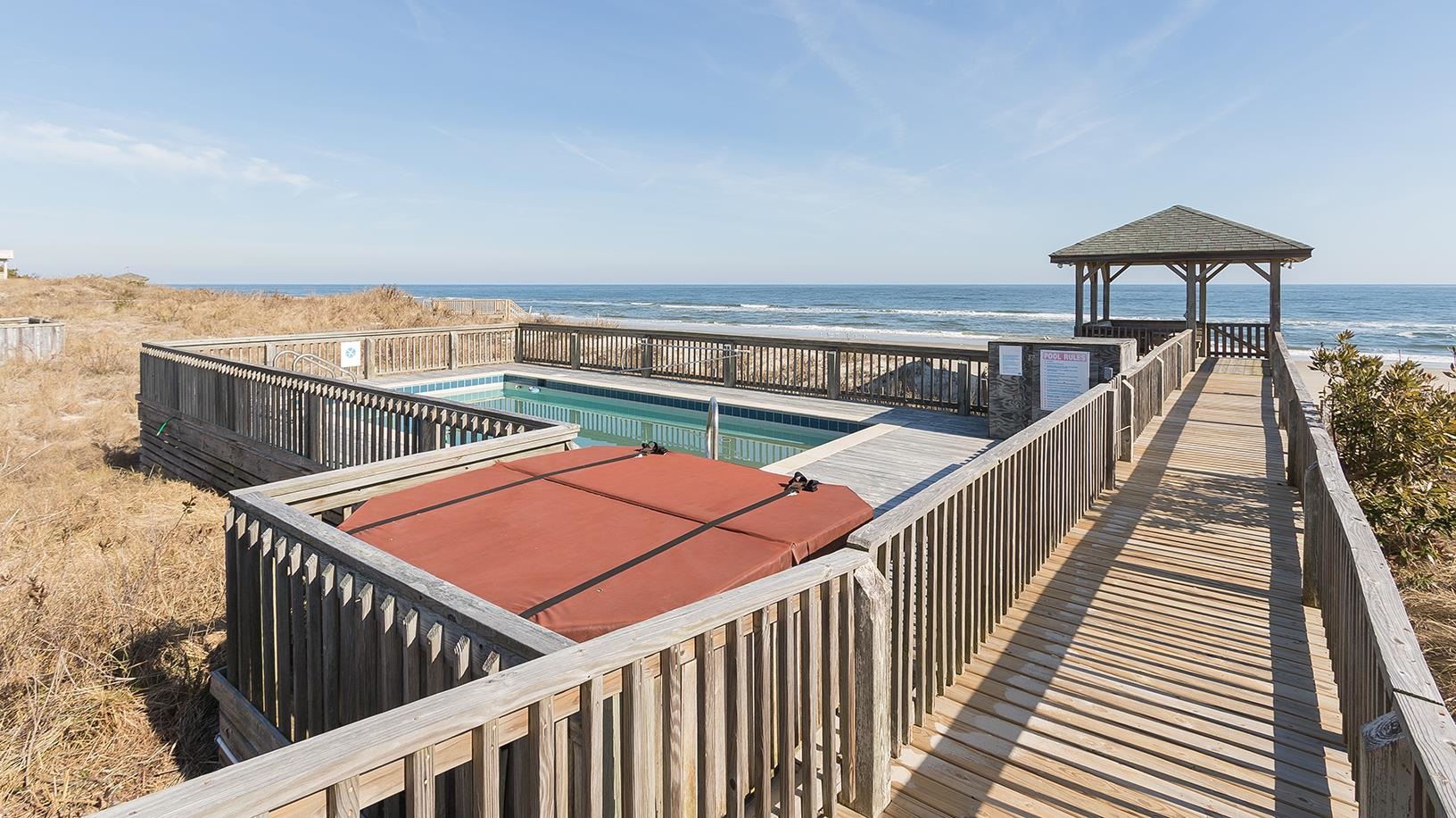 1225 Atlantic Avenue Lot #26