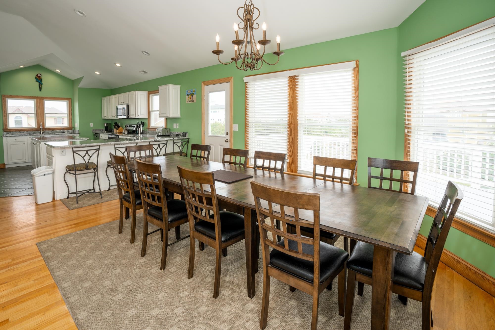 934 Lighthouse Drive Lot #19