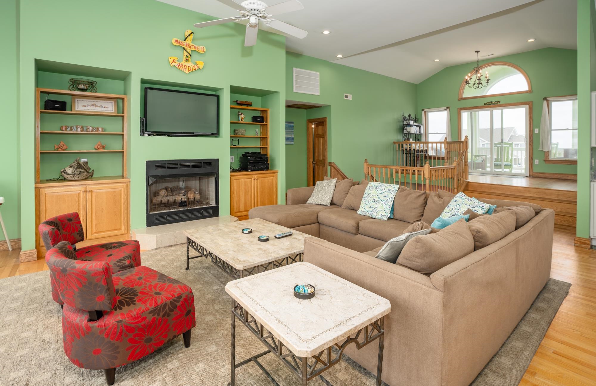 934 Lighthouse Drive Lot #19