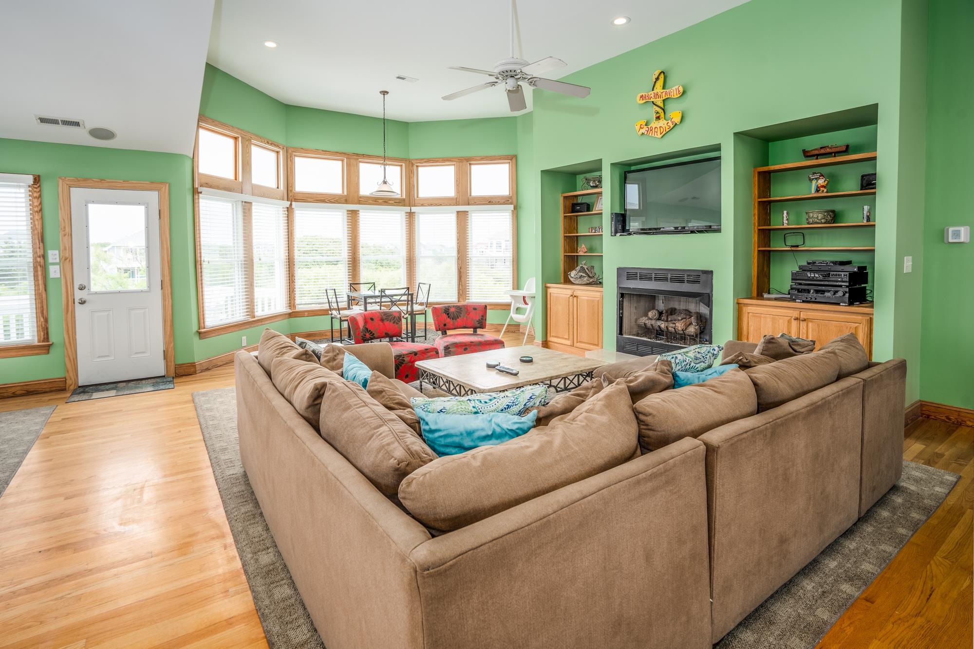 934 Lighthouse Drive Lot #19