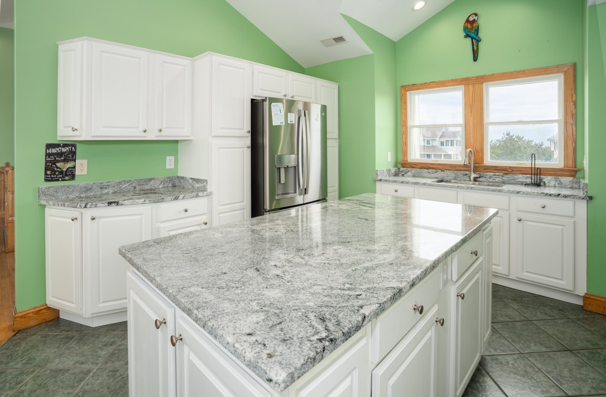 934 Lighthouse Drive Lot #19