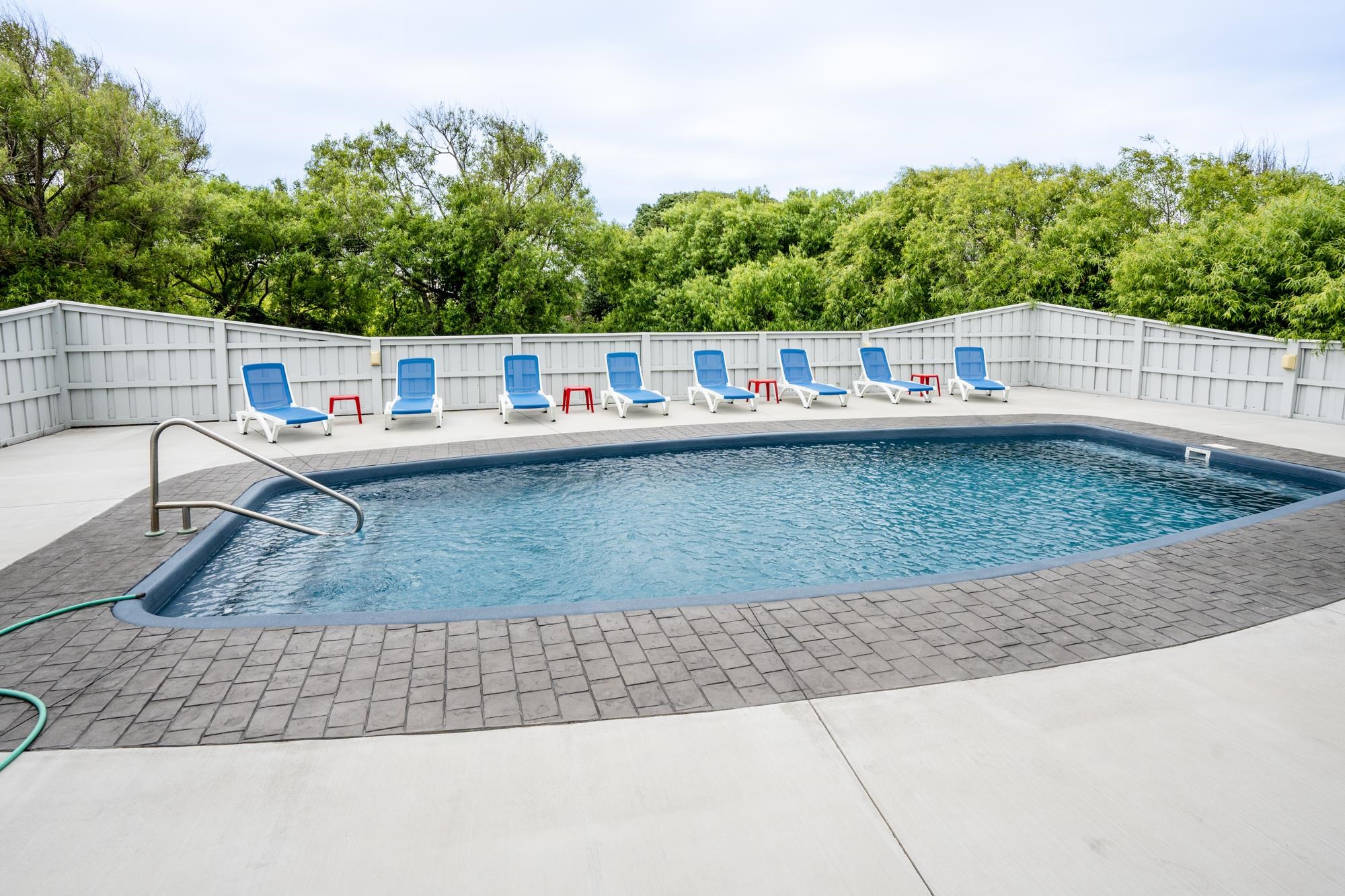 934 Lighthouse Drive Lot #19